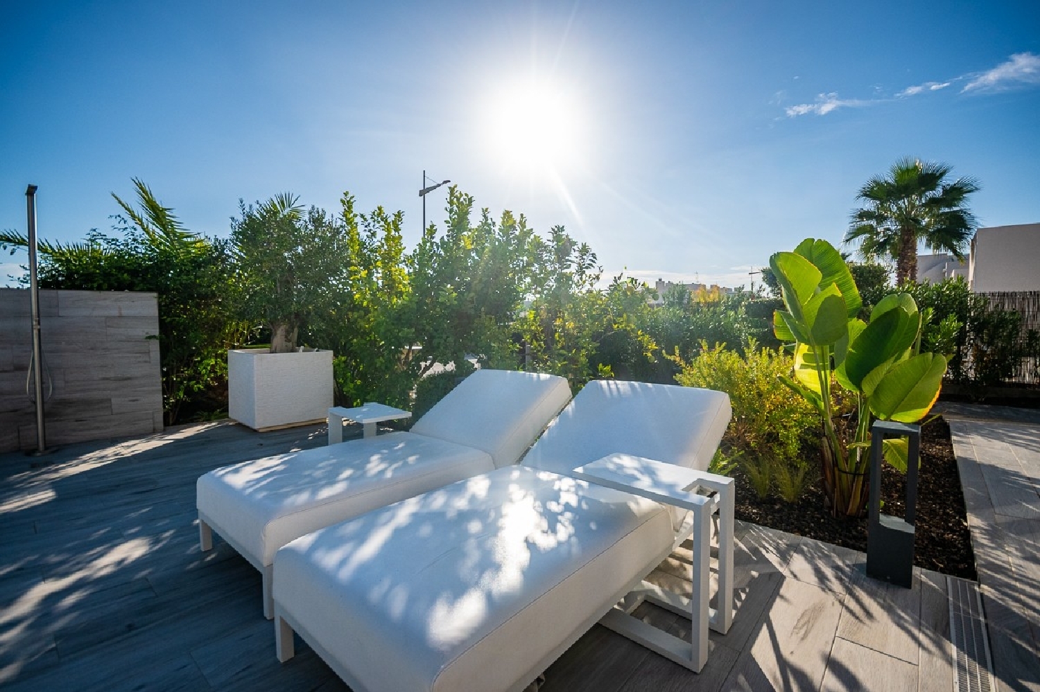  for sale villa Algorfa Baix Segura 8