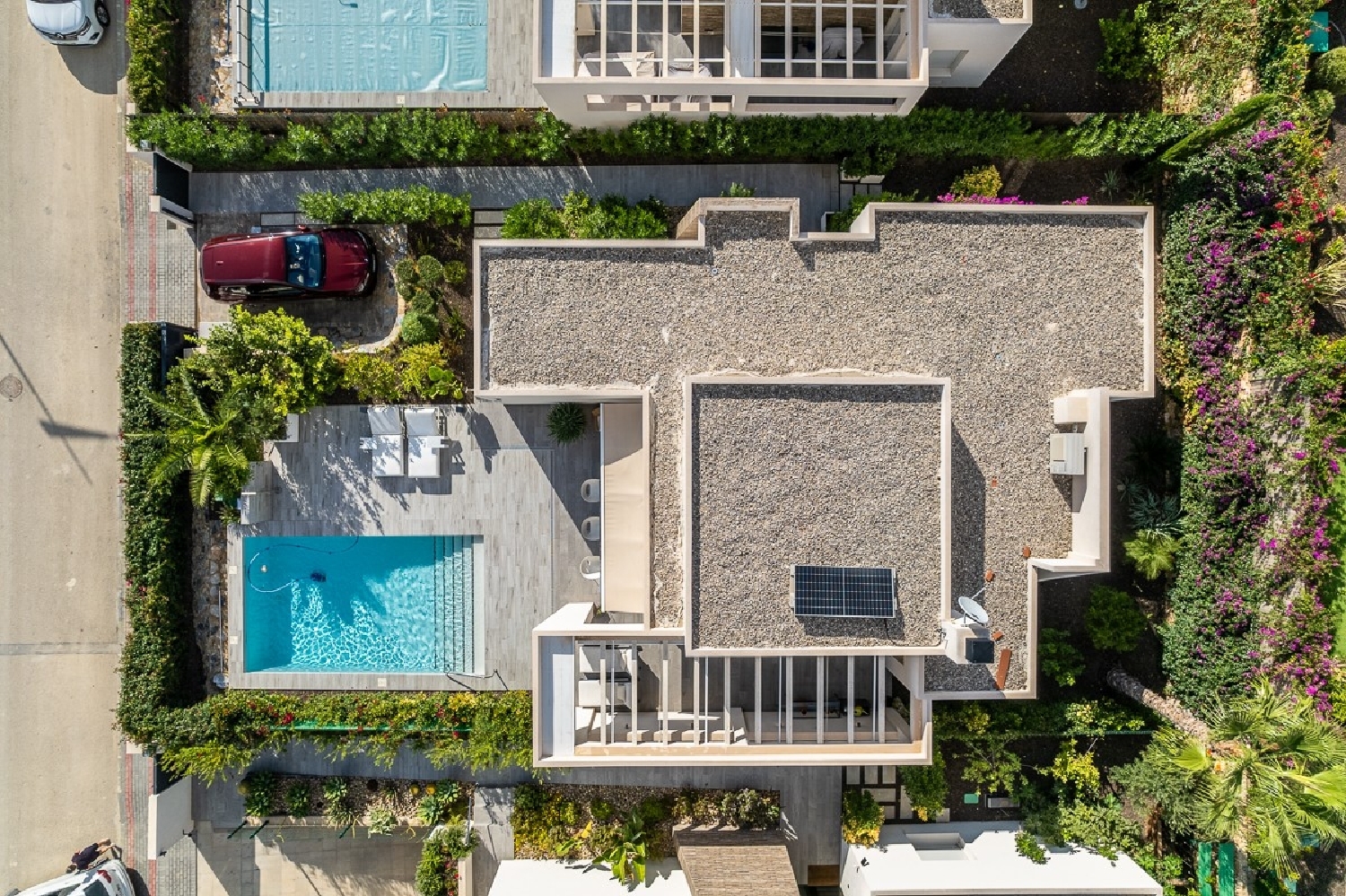  for sale villa Algorfa Baix Segura 3