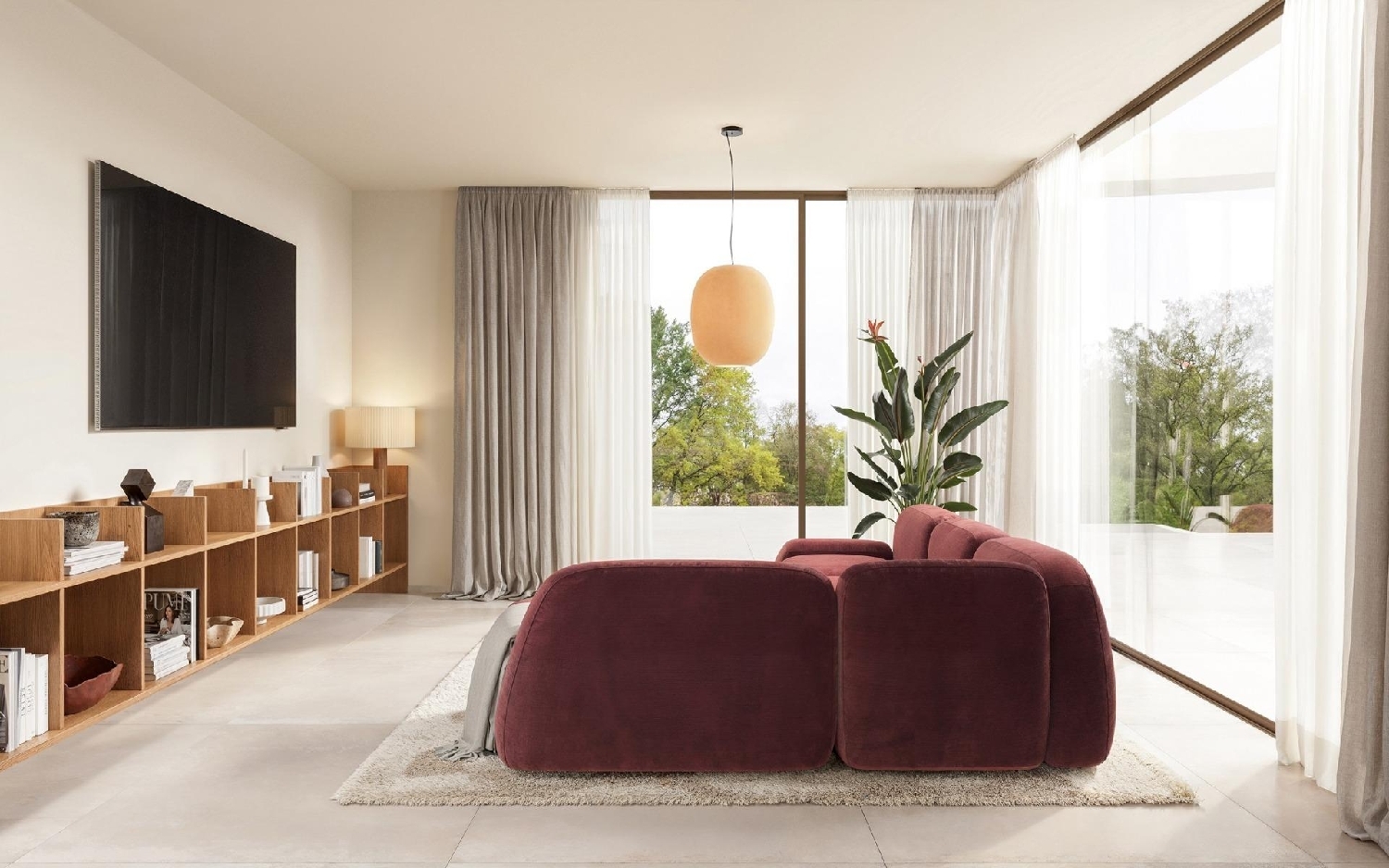  te koop villa Algorfa Baix Segura 7