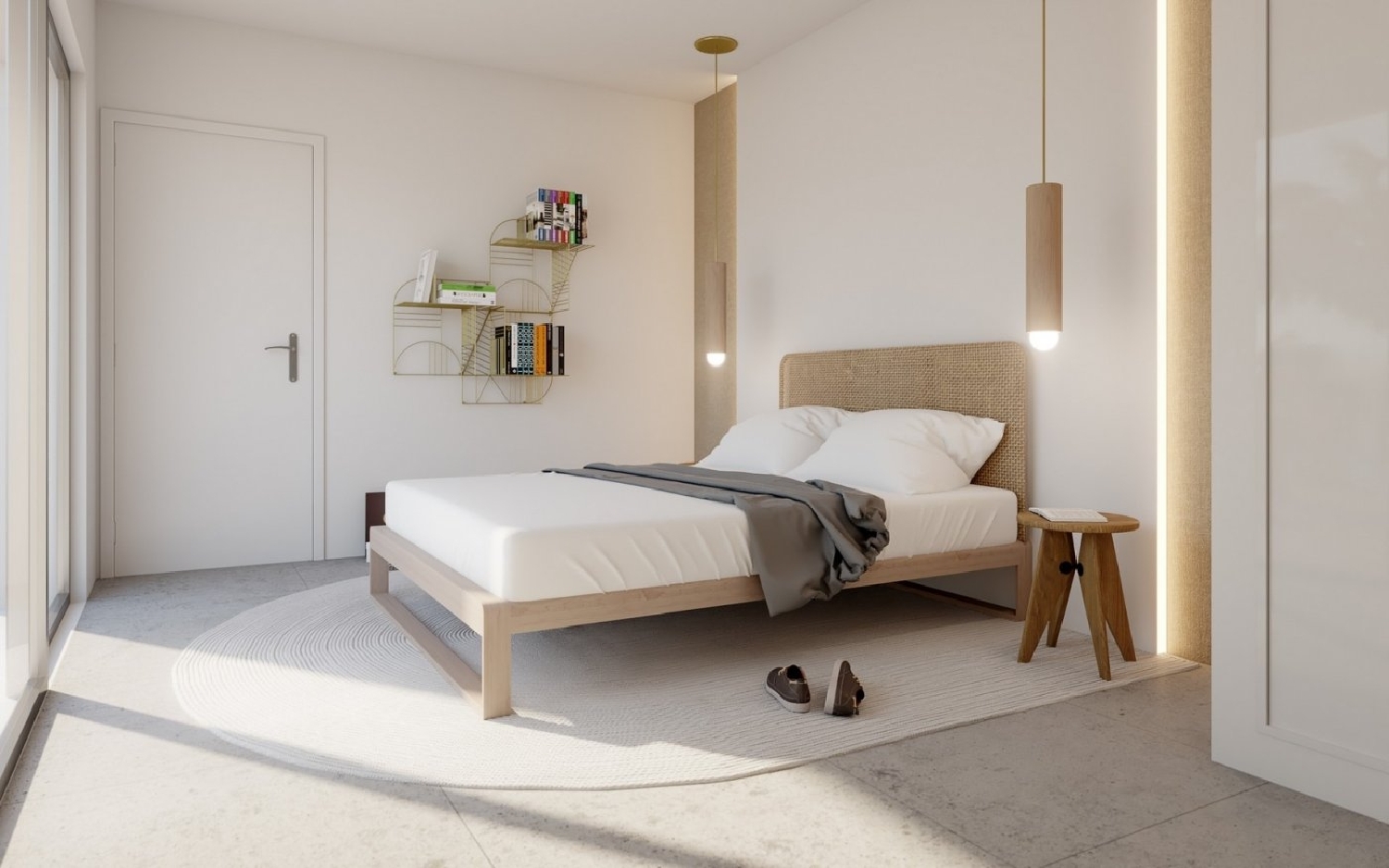 kaufen Villa Algorfa Baix Segura 12