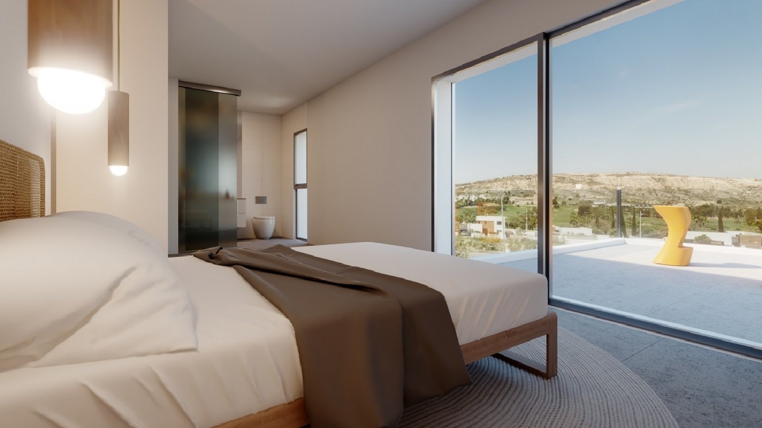kaufen Villa Algorfa Baix Segura 14