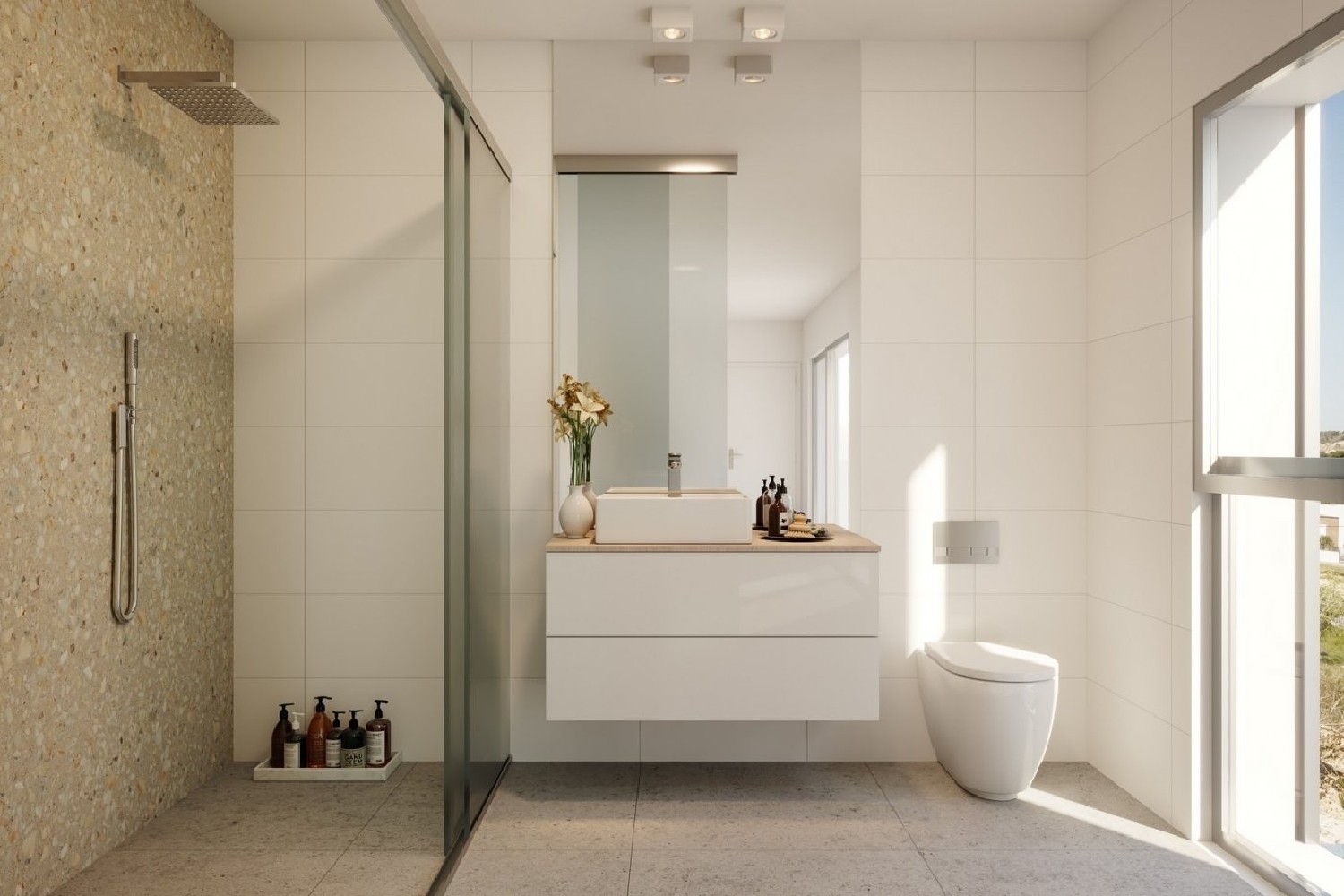 kaufen Villa Algorfa Baix Segura 15