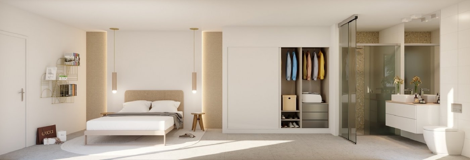kaufen Villa Algorfa Baix Segura 13