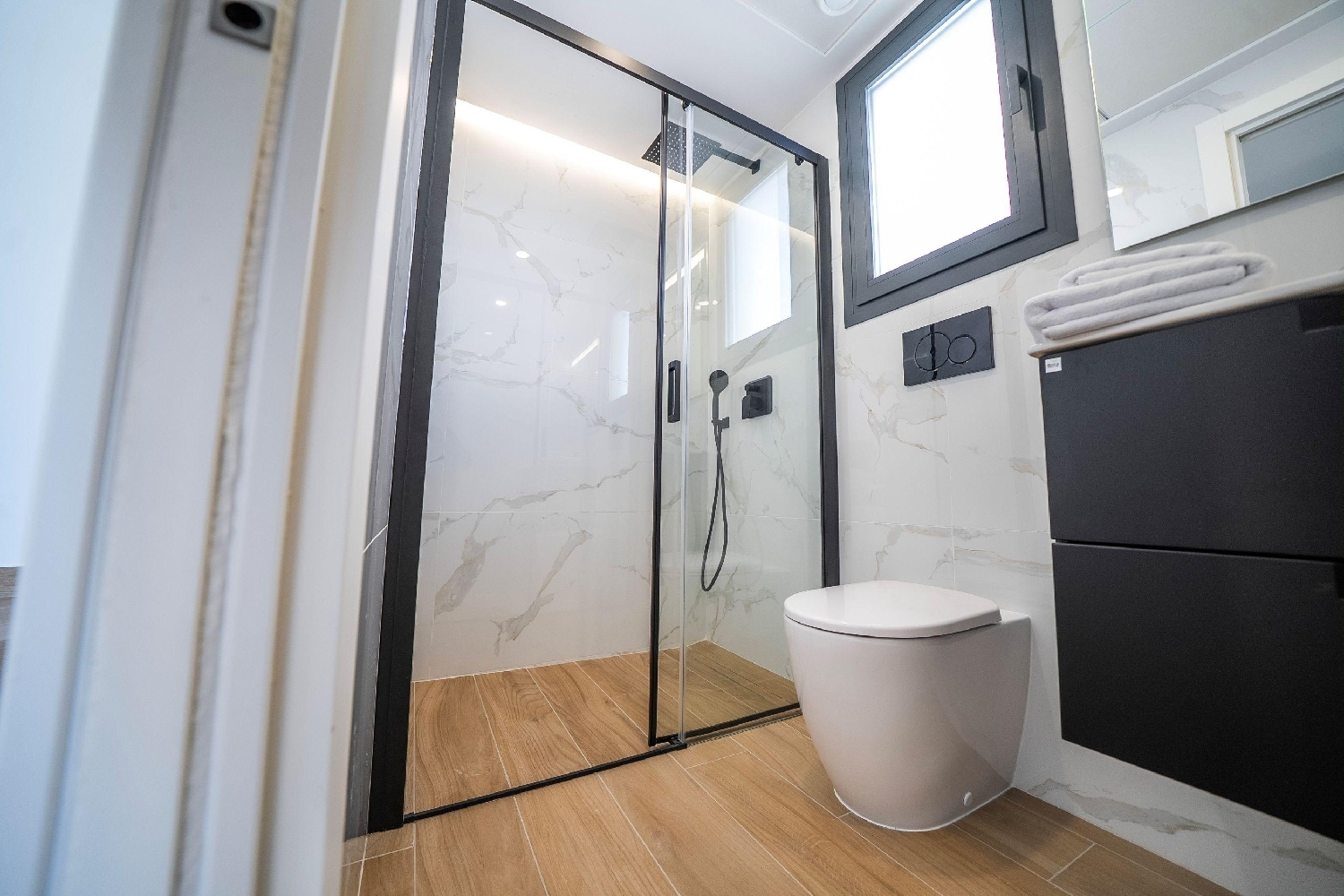 te koop villa Algorfa Baix Segura 3