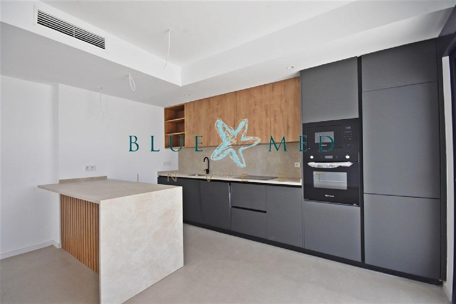  kaufen Villa Alhama De Murcia Bajo Guadalentín 8