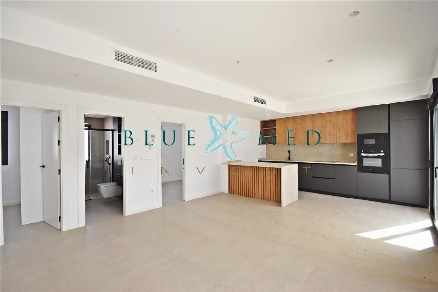  kaufen Villa Alhama De Murcia Bajo Guadalentín 5