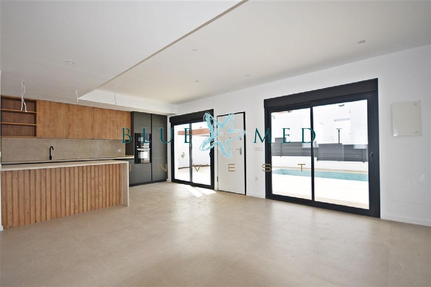  kaufen Villa Alhama De Murcia Bajo Guadalentín 6