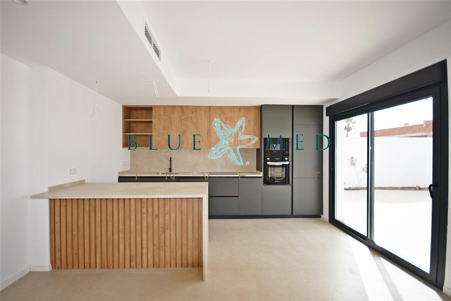  kaufen Villa Alhama De Murcia Bajo Guadalentín 7