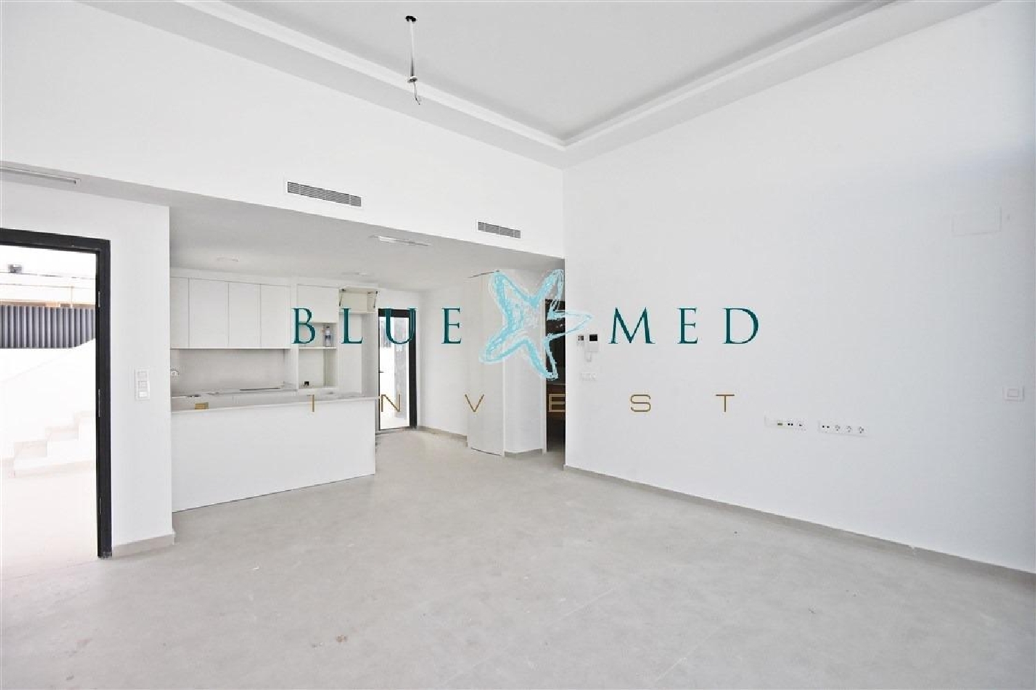  kaufen Villa Alhama De Murcia Bajo Guadalentín 5