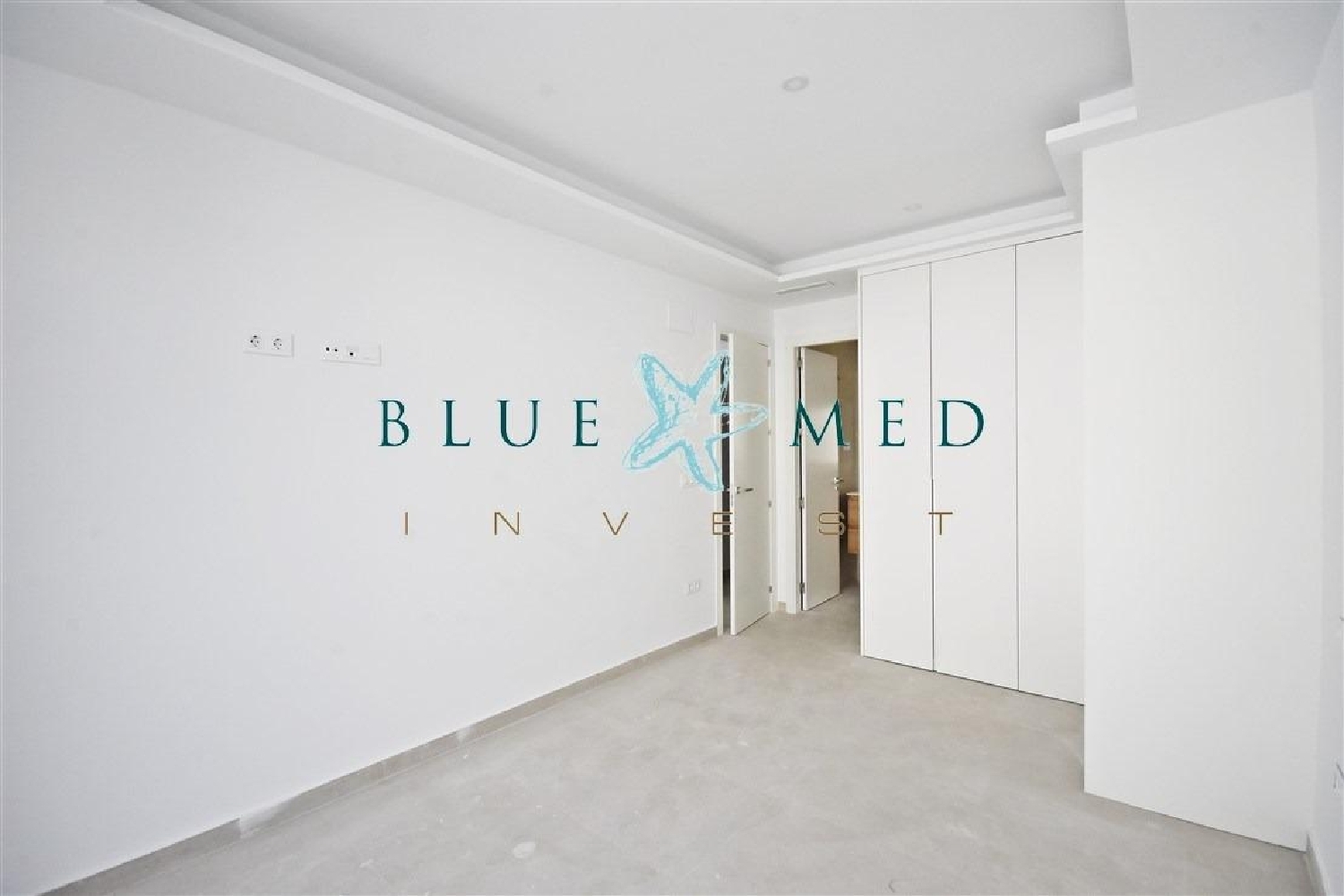  kaufen Villa Alhama De Murcia Bajo Guadalentín 8