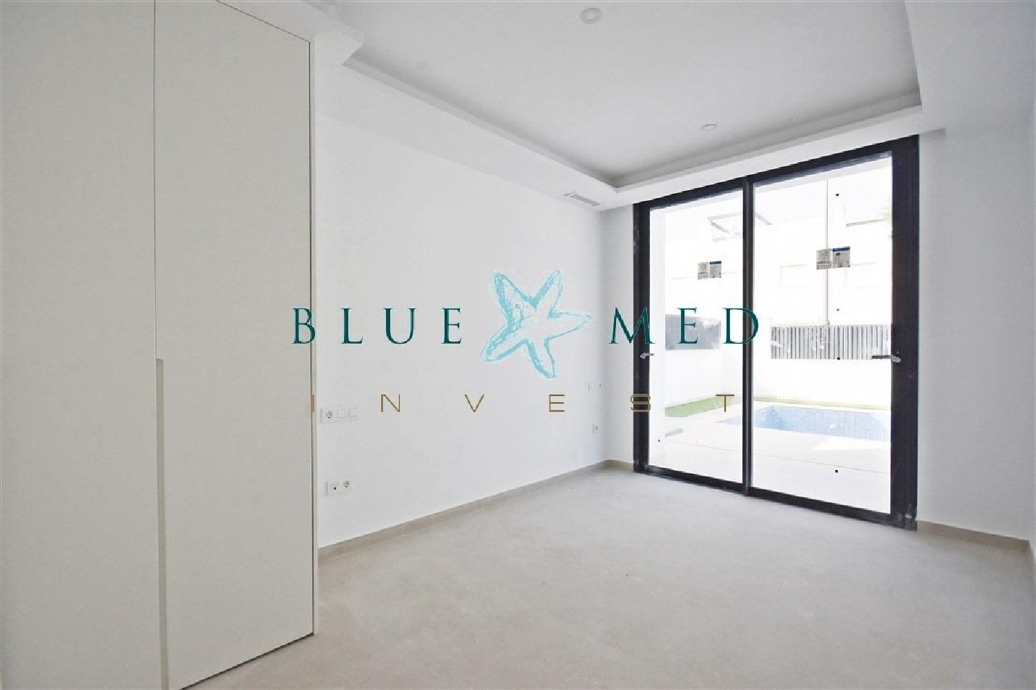  kaufen Villa Alhama De Murcia Bajo Guadalentín 7