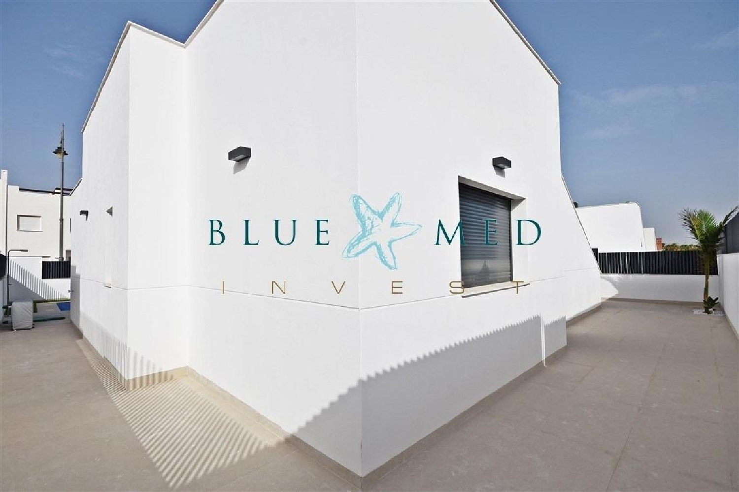  kaufen Villa Alhama De Murcia Bajo Guadalentín 3