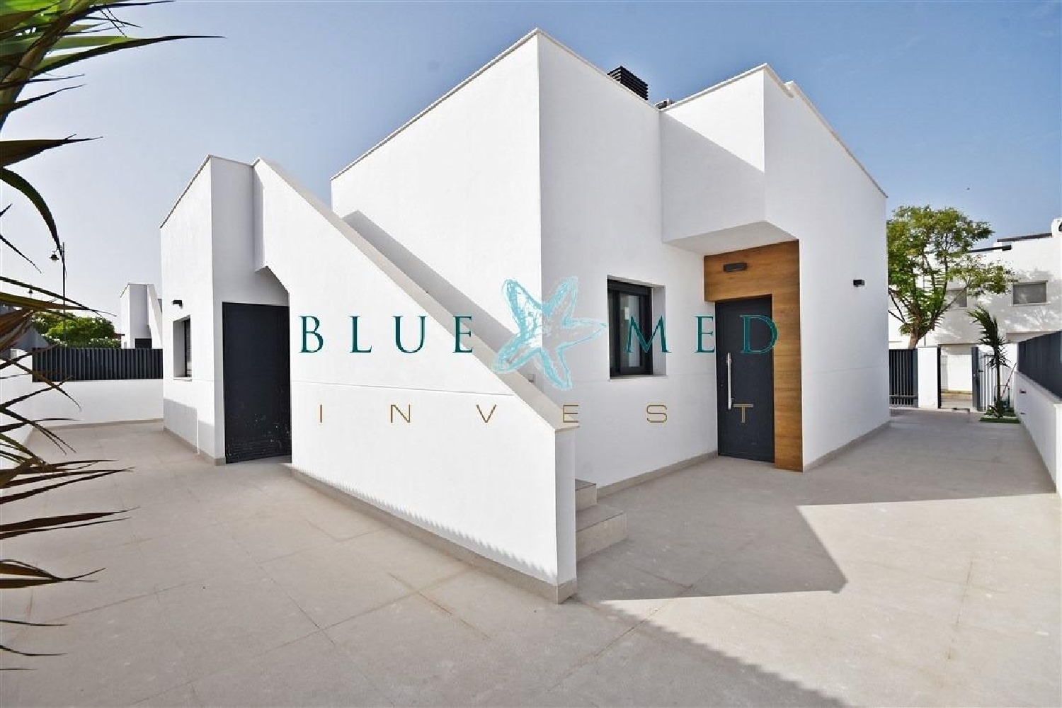  kaufen Villa Alhama De Murcia Bajo Guadalentín 4
