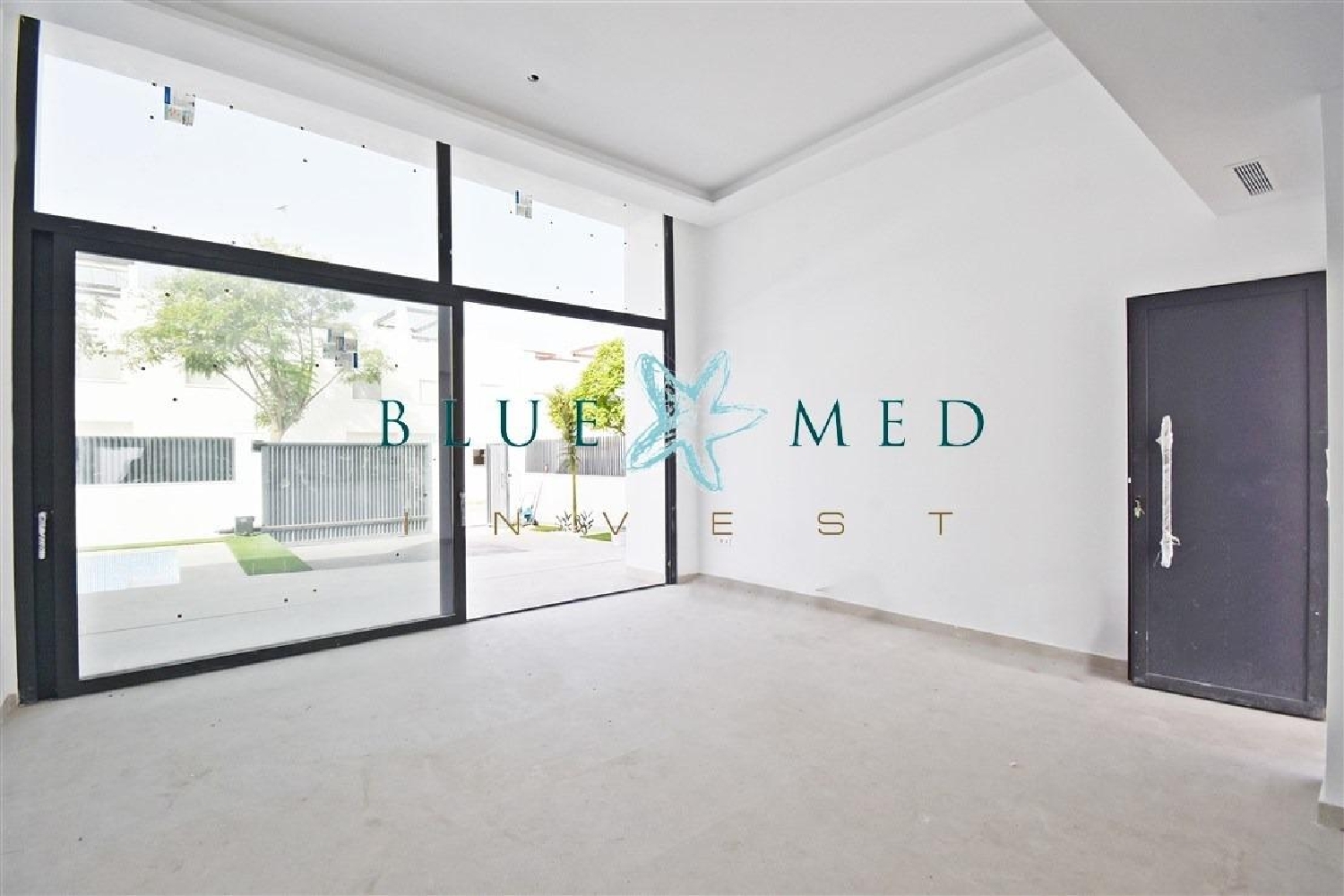  kaufen Villa Alhama De Murcia Bajo Guadalentín 6