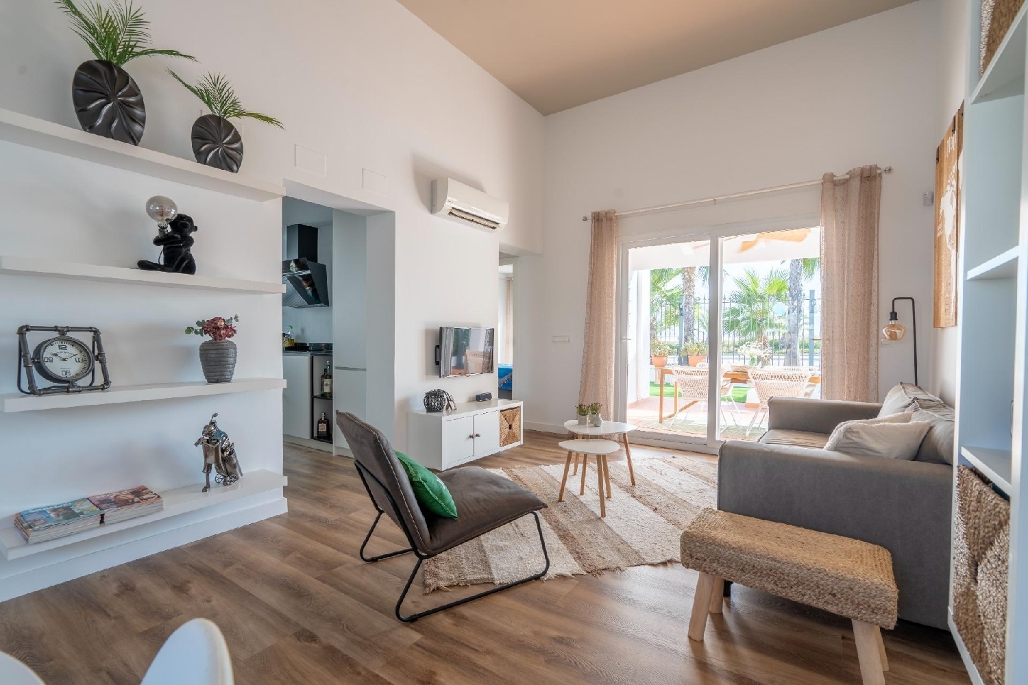  till salu villa Alhama De Murcia Bajo Guadalentín 8