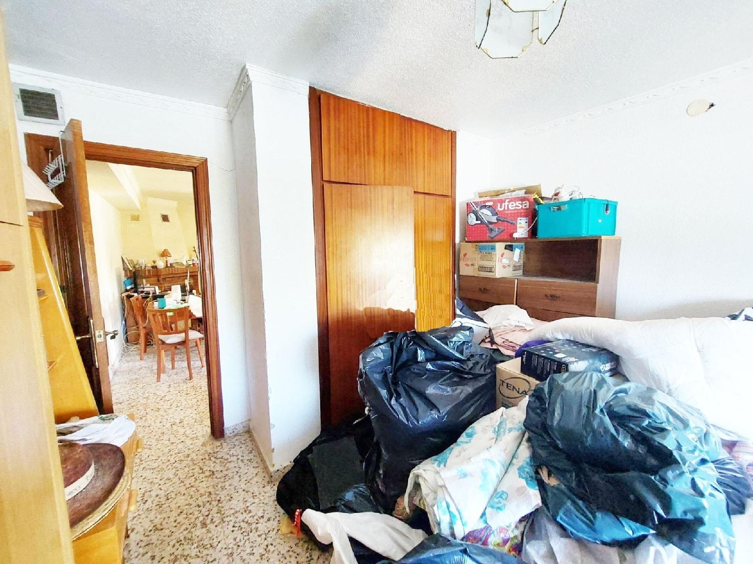  te koop villa Alhaurín De La Torre Valle Del Guadalhorce 8