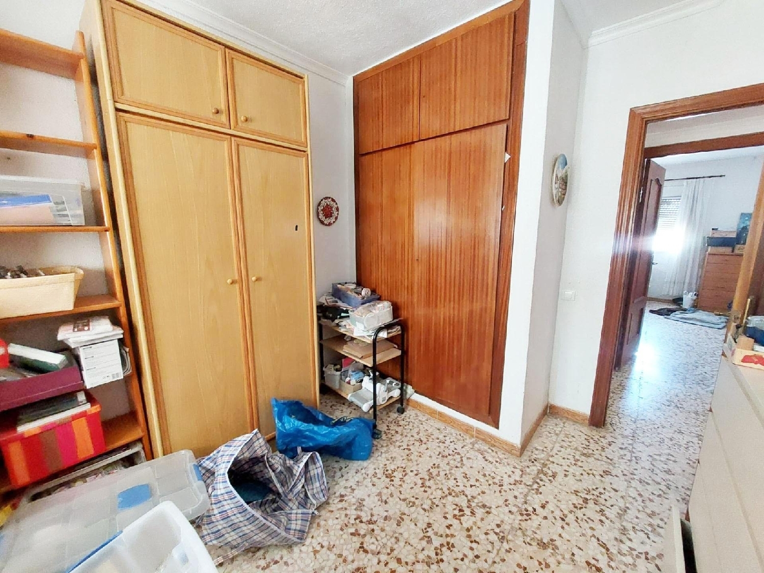  te koop villa Alhaurín De La Torre Valle Del Guadalhorce 7