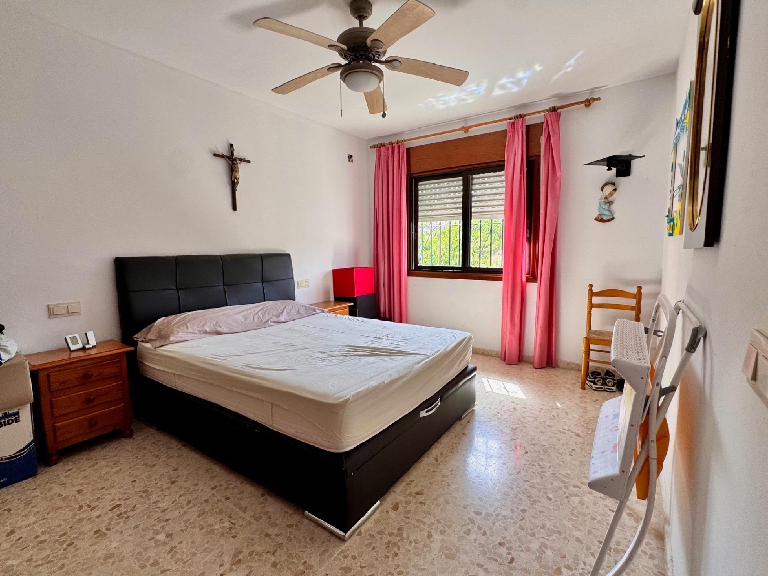  à vendre villa Alhaurín De La Torre Valle Del Guadalhorce 6