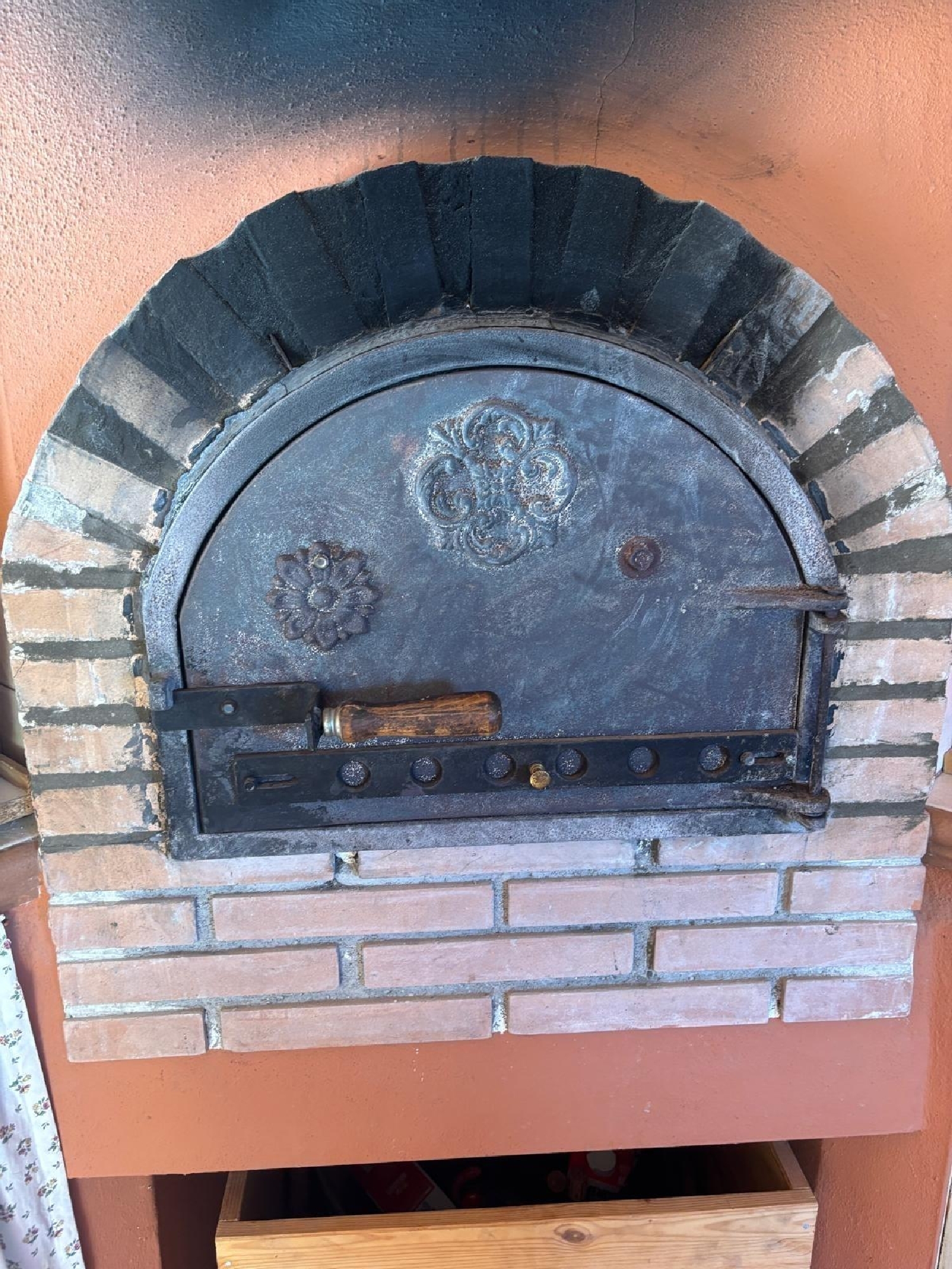 te koop villa Alhaurín El Grande Valle Del Guadalhorce 6