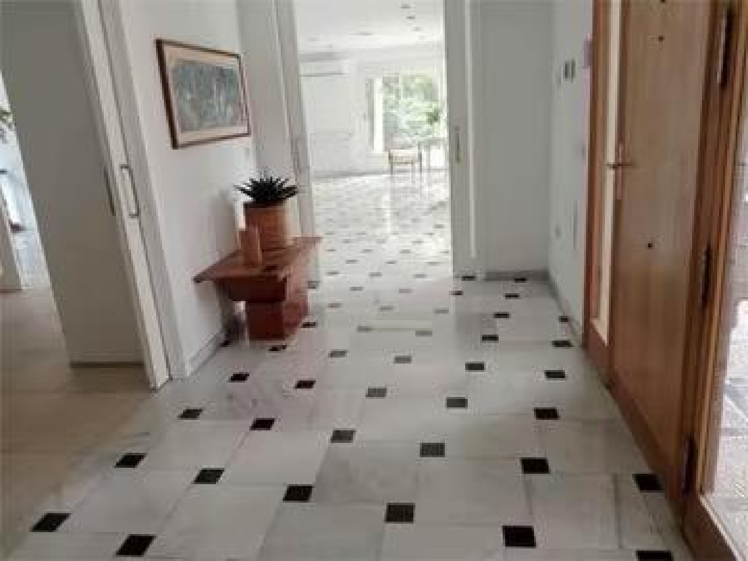  en venta chalet Alicante Centro 03001 Alacantí 8
