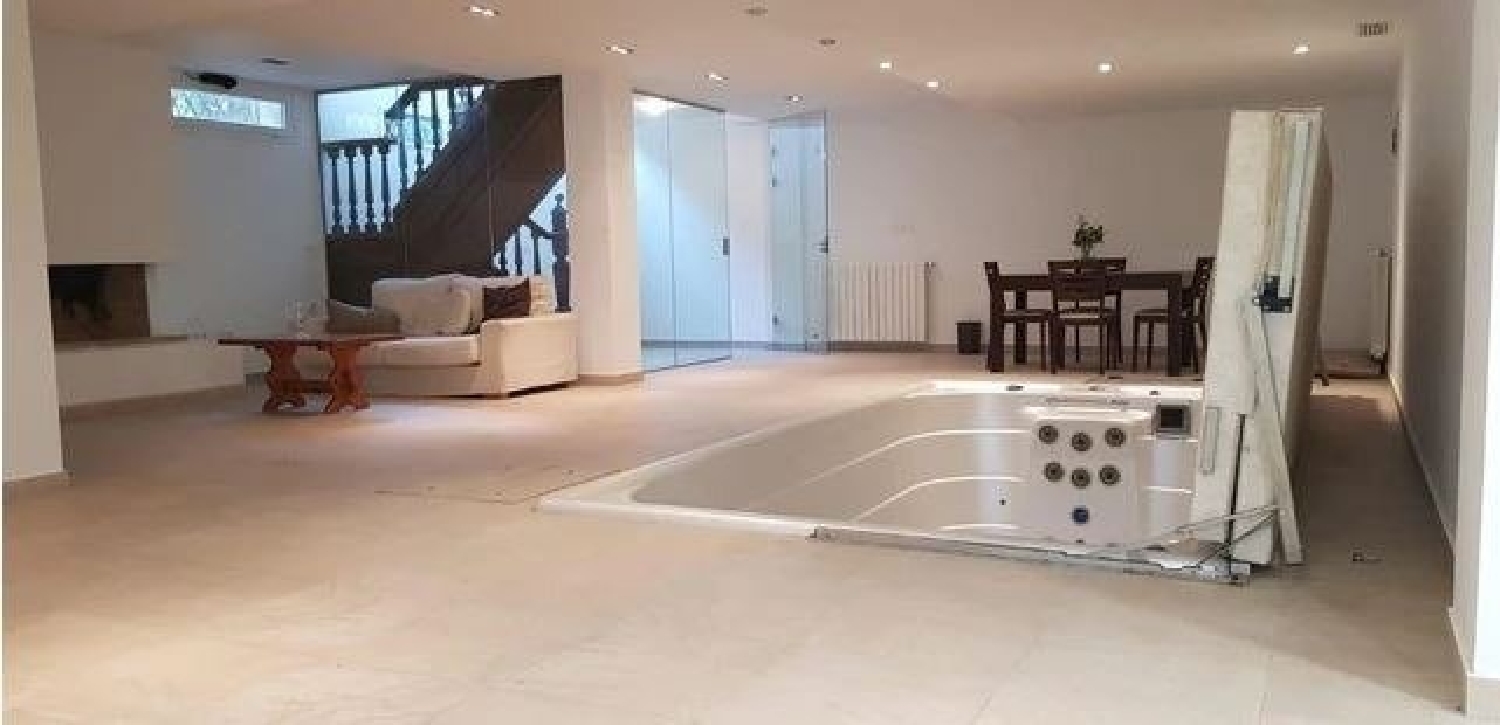  en venta chalet Alicante Centro 03001 Alacantí 3