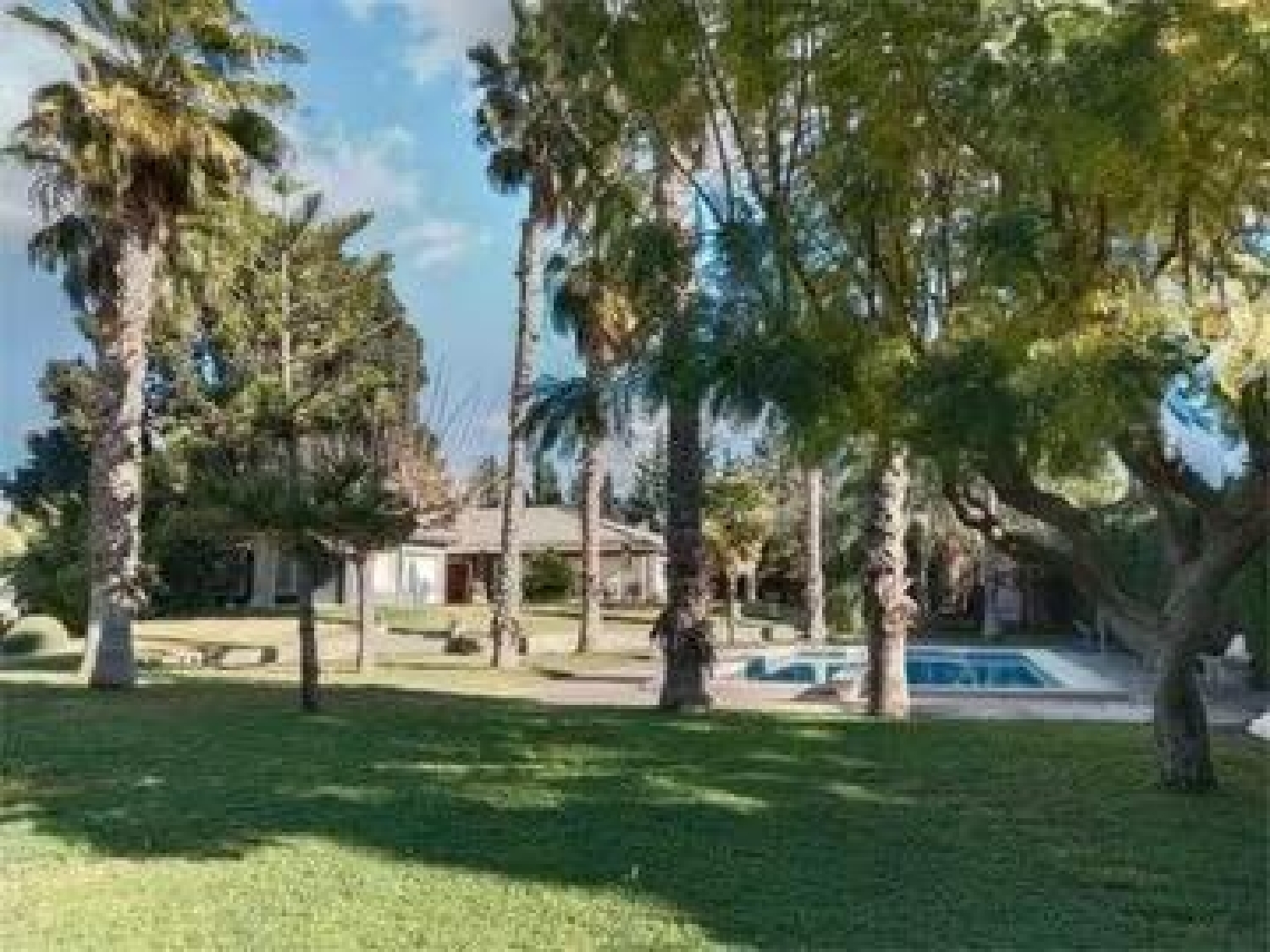  en venta chalet Alicante Centro 03001 Alacantí 2