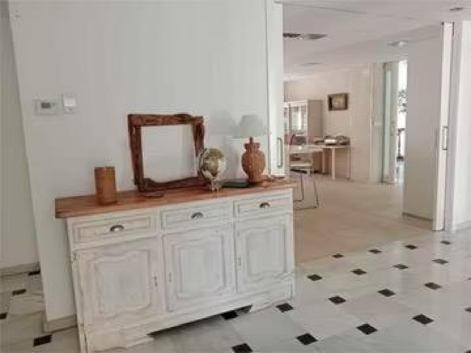  en venta chalet Alicante Centro 03001 Alacantí 7