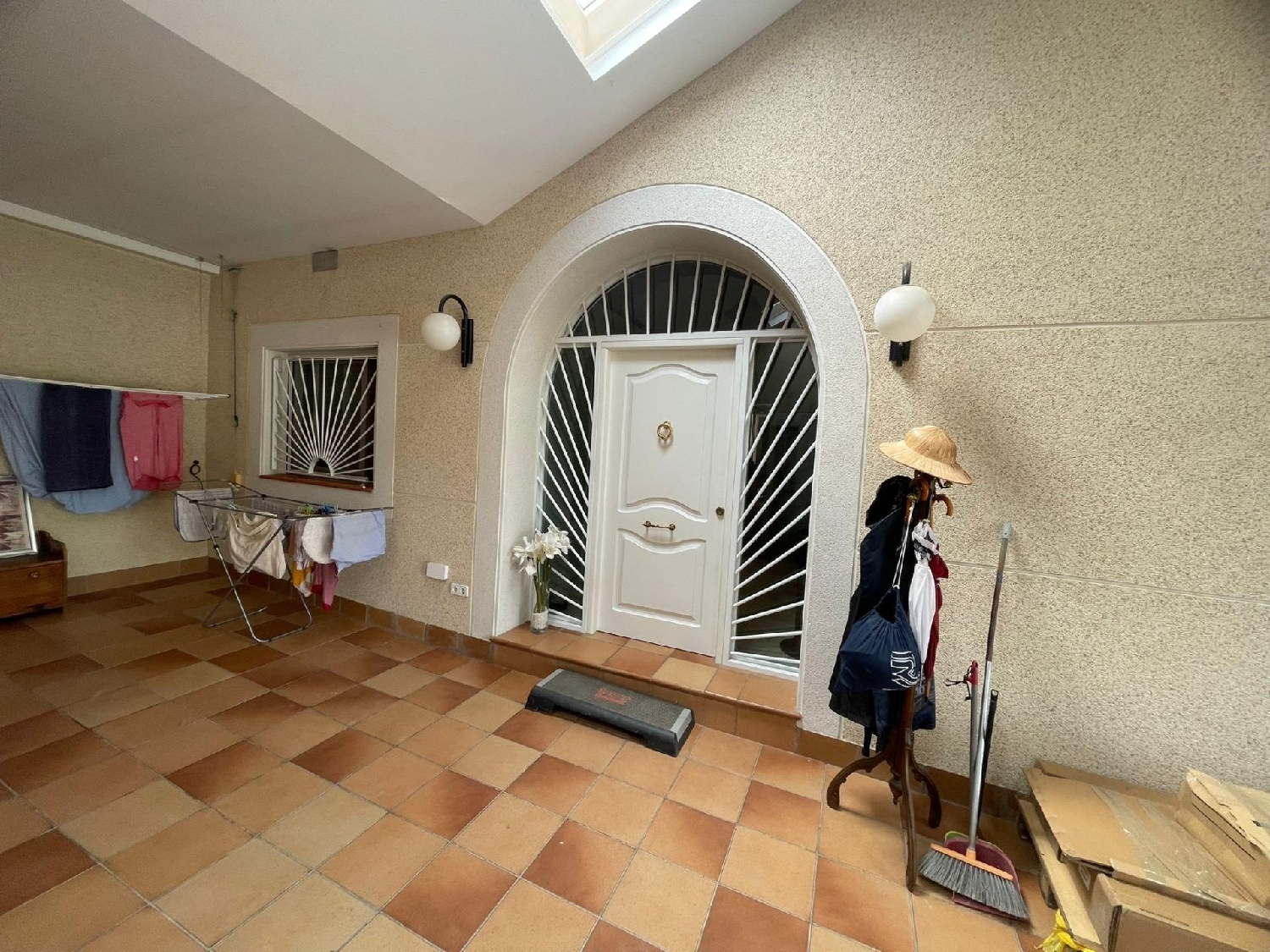 for sale villa Alicante Centro 03001 Alacantí 7