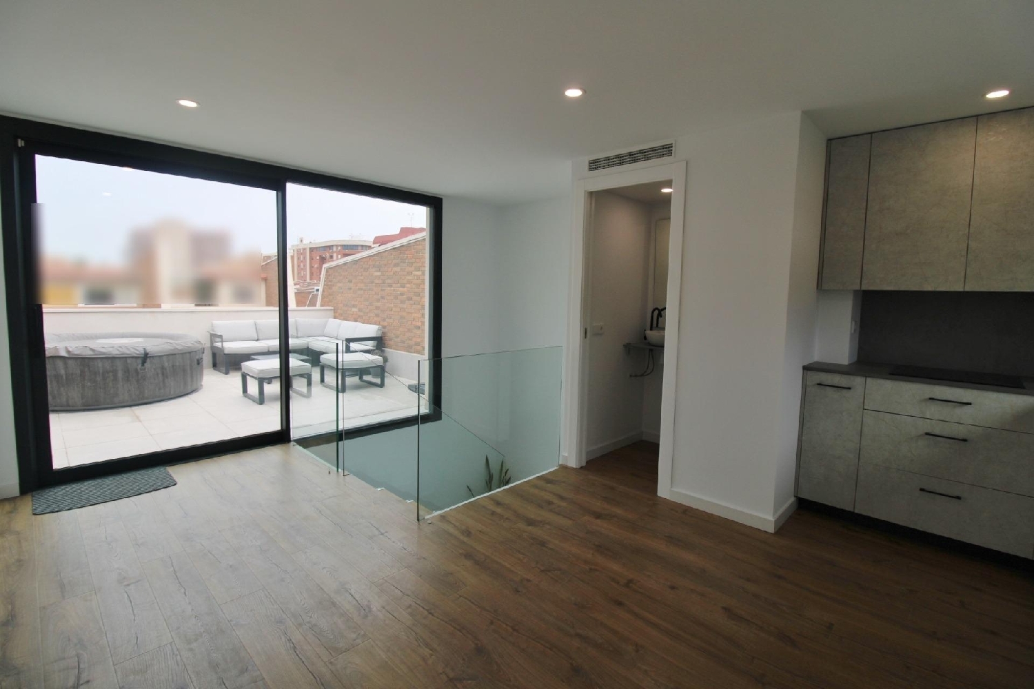  en venta chalet Alicante Centro 03001 Alacantí 7
