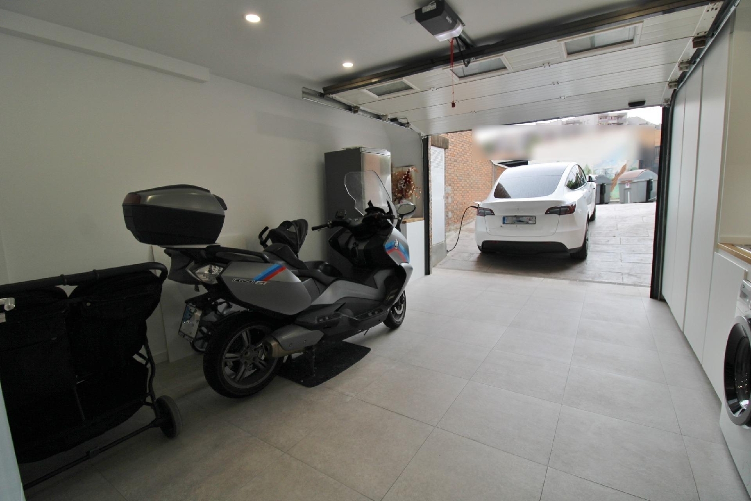  en venta chalet Alicante Centro 03001 Alacantí 5