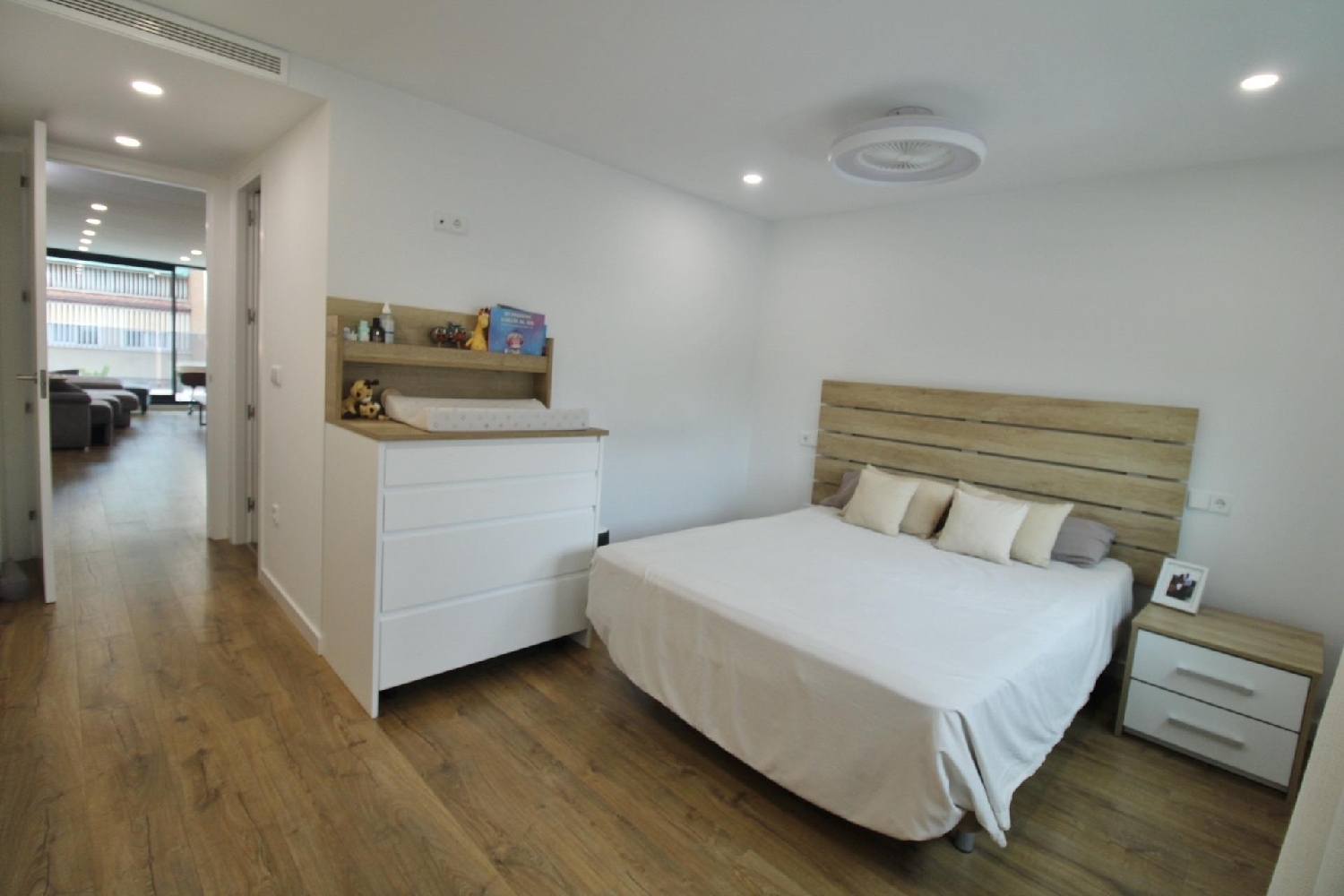  en venta chalet Alicante Centro 03001 Alacantí 4