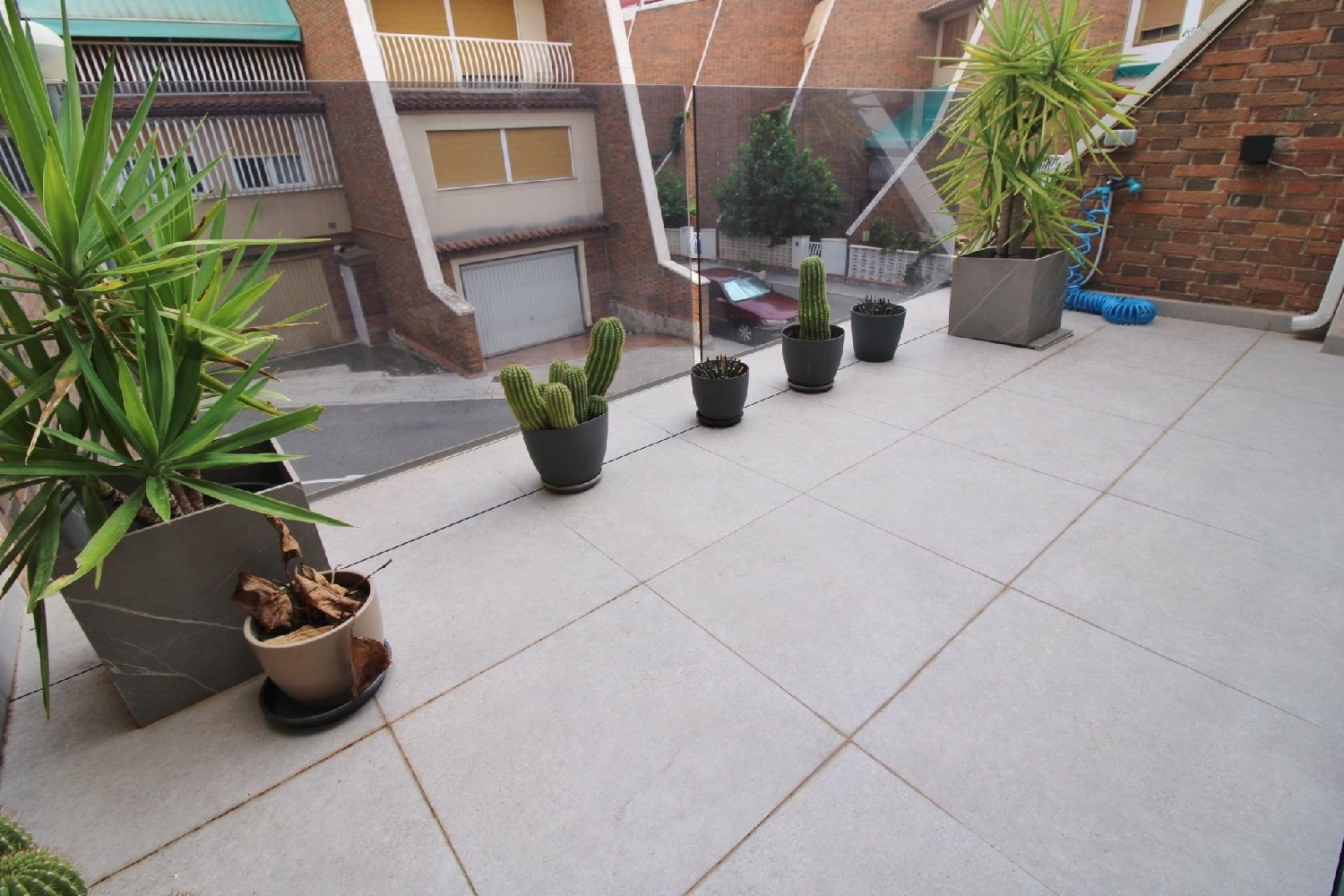  en venta chalet Alicante Centro 03001 Alacantí 6