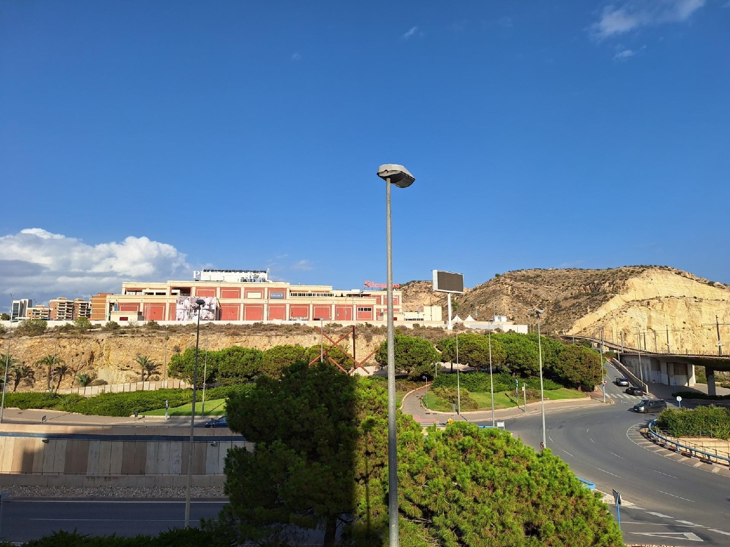  te koop villa Alicante Centro 03001 Alacantí 8