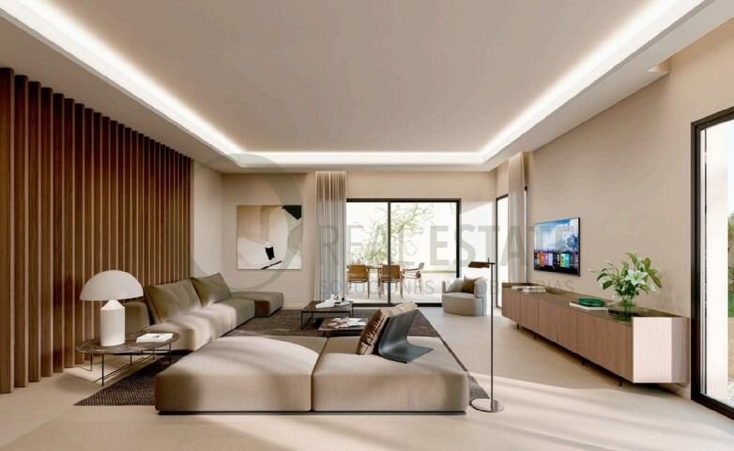  à vendre villa Alicante Centro 03001 Alacantí 5
