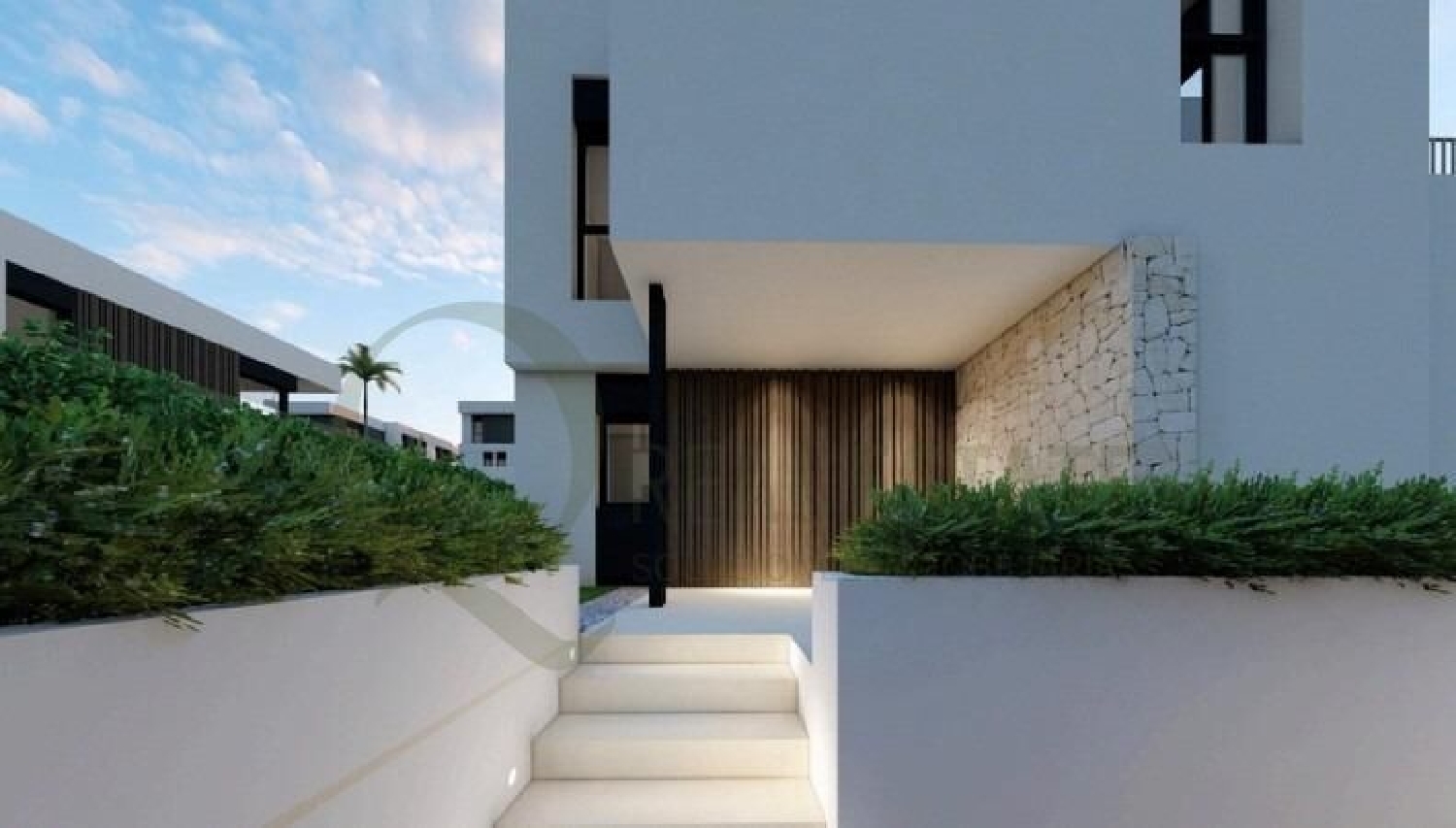  à vendre villa Alicante Centro 03001 Alacantí 8