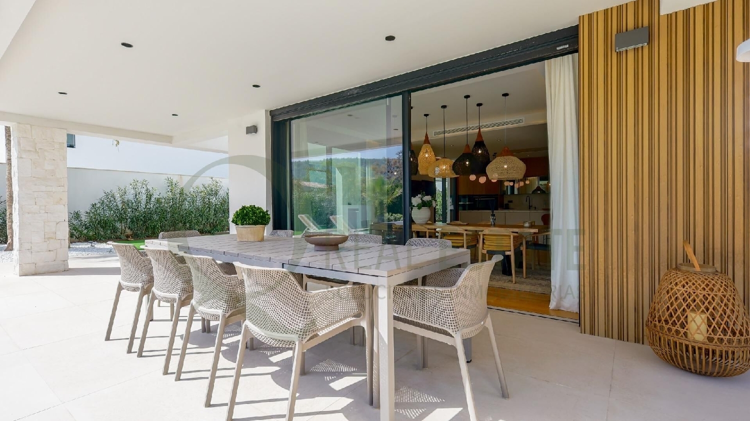  en venta chalet Alicante Centro 03001 Alacantí 8