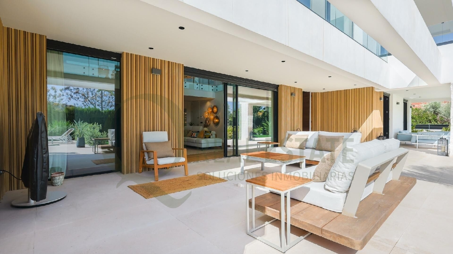 en venta chalet Alicante Centro 03001 Alacantí 5
