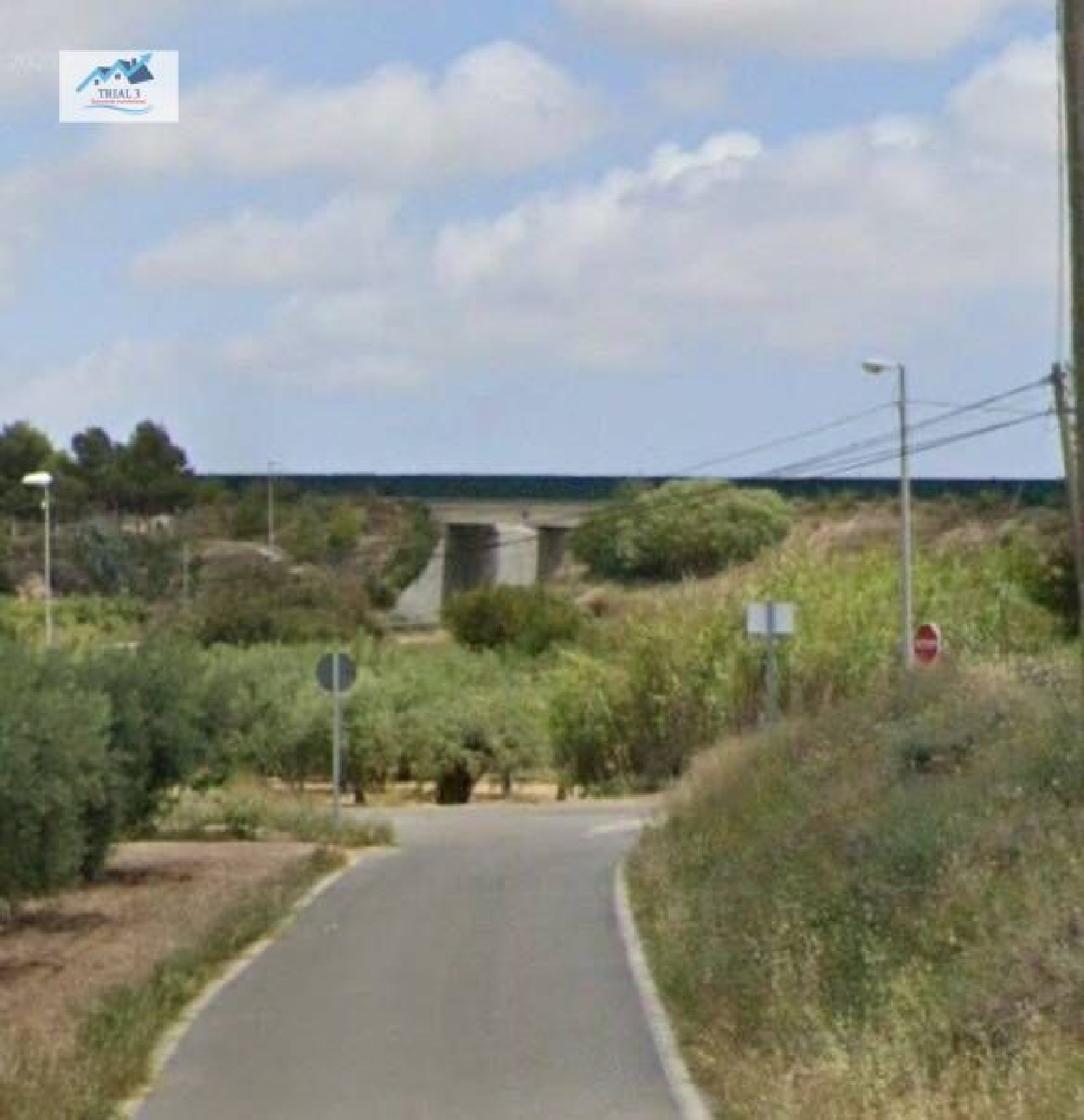  en venta chalet Alicante Centro 03001 Alacantí 2