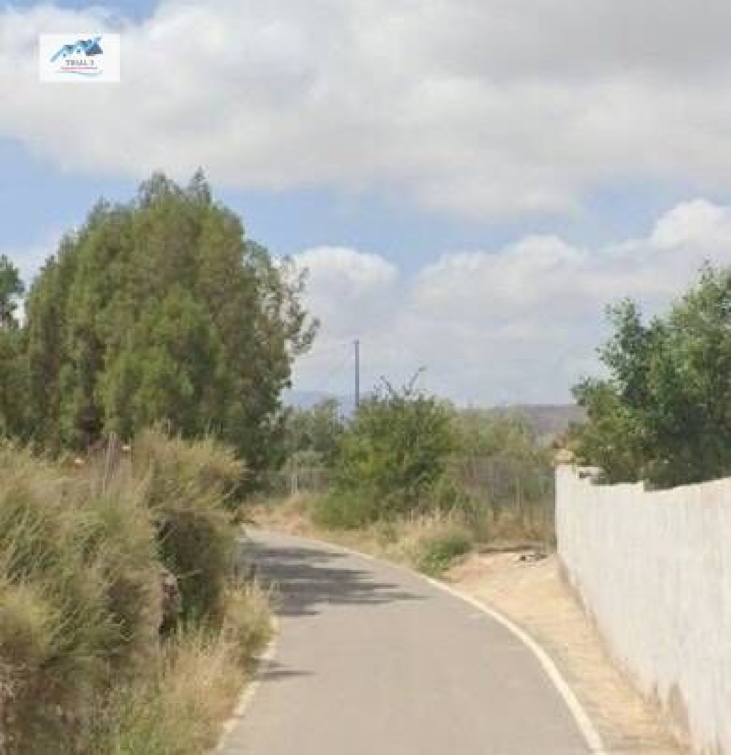  en venta chalet Alicante Centro 03001 Alacantí 1