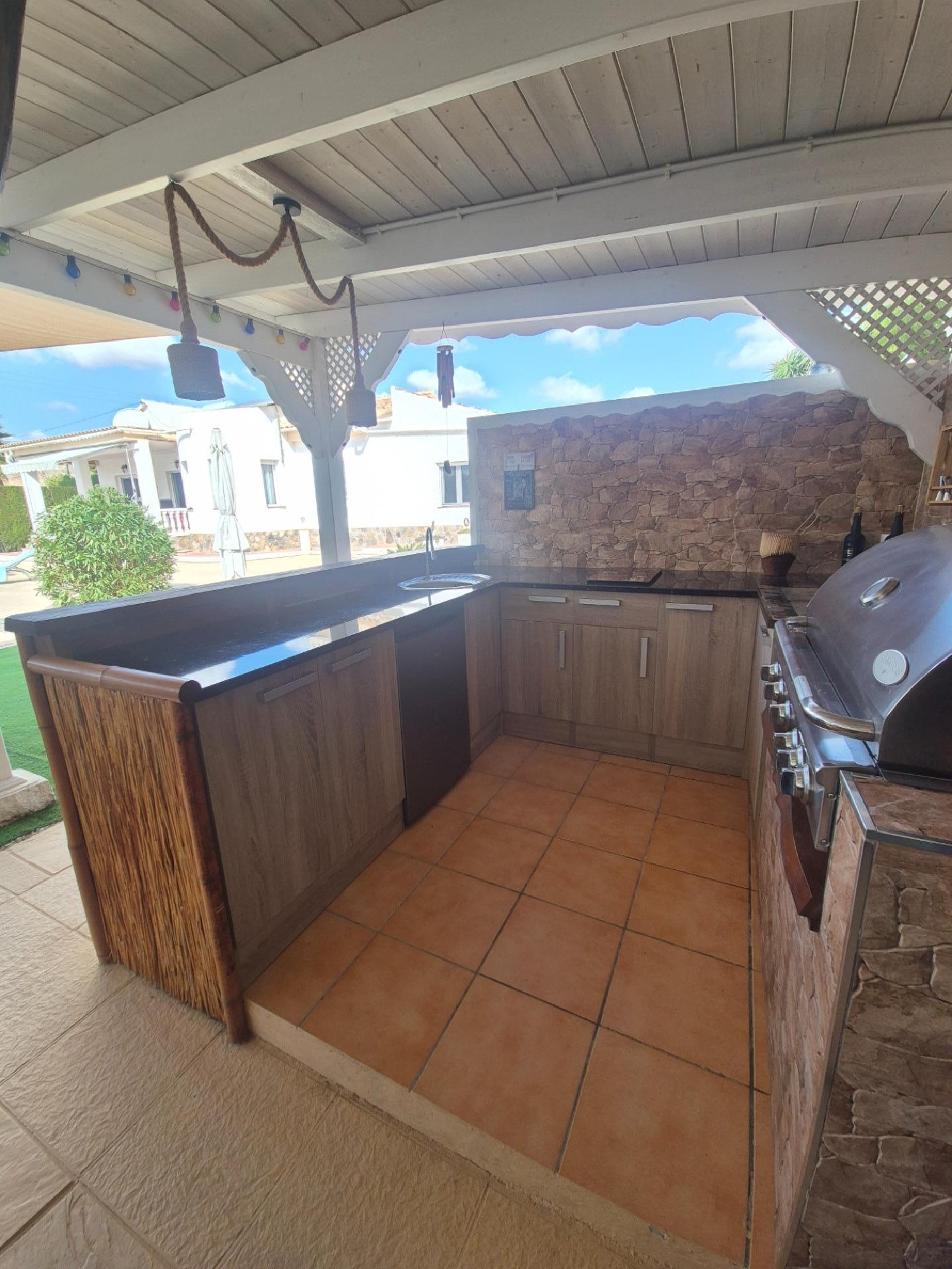  till salu villa Alicante Centro 03001 Alacantí 8