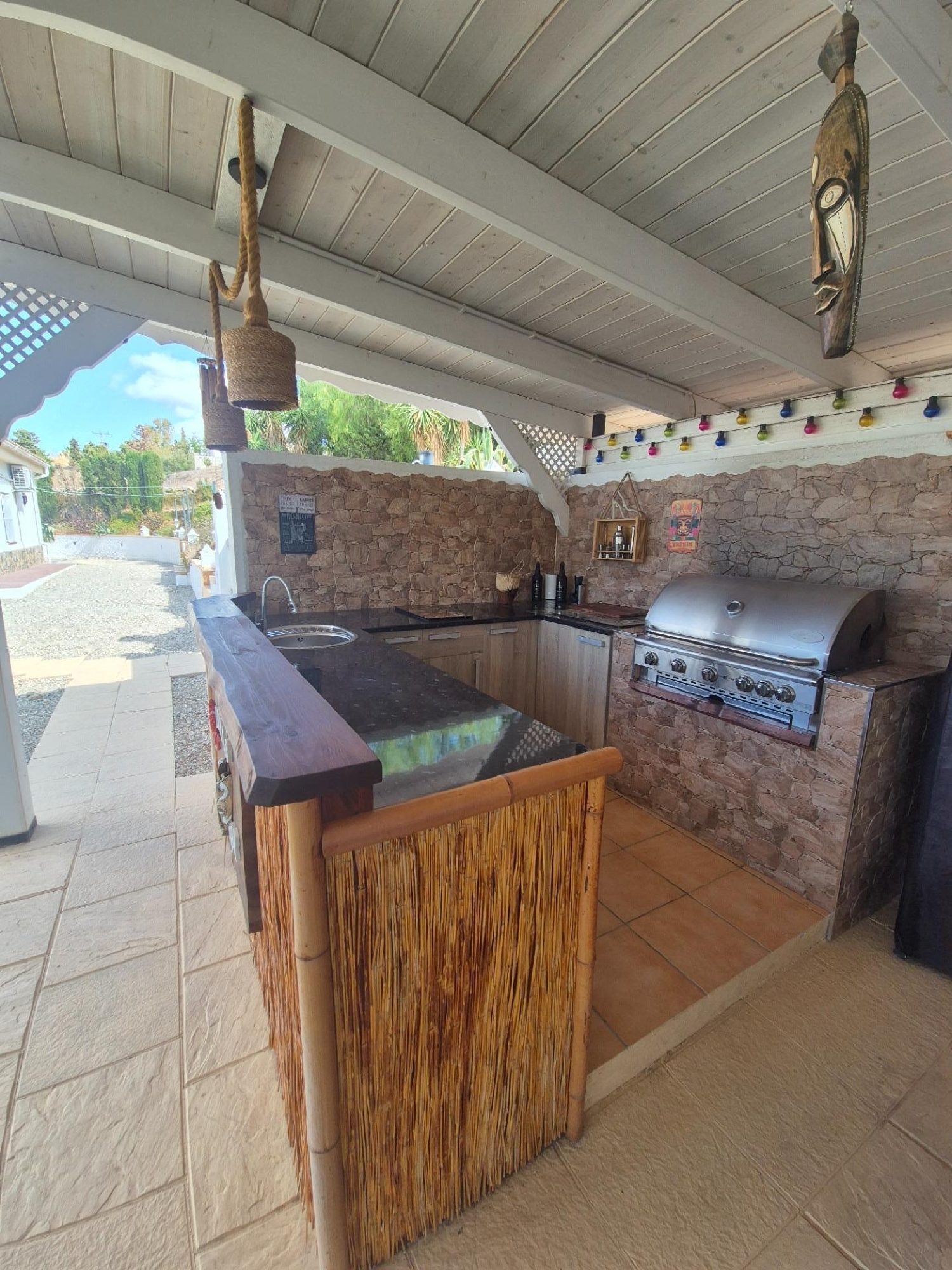  till salu villa Alicante Centro 03001 Alacantí 7