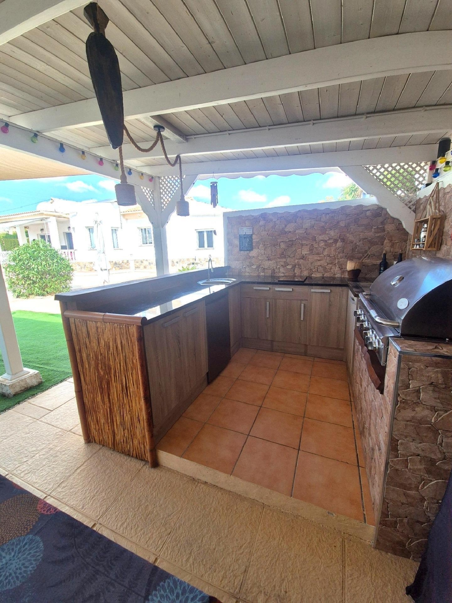  till salu villa Alicante Centro 03001 Alacantí 6