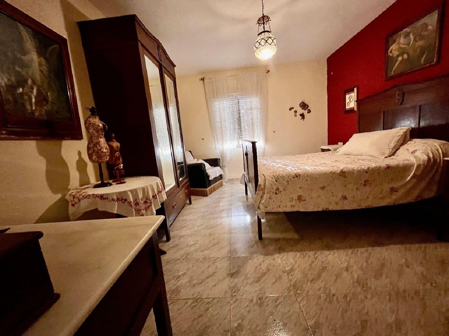 à vendre villa Almodóvar Del Río Valle Medio Del Guadalquivir 8