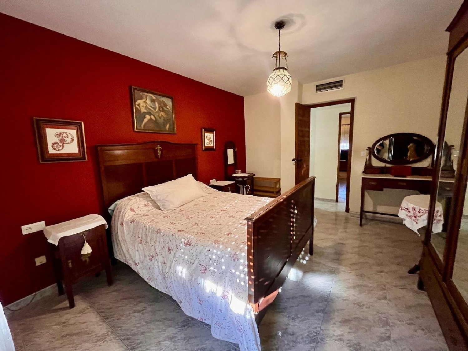 à vendre villa Almodóvar Del Río Valle Medio Del Guadalquivir 7