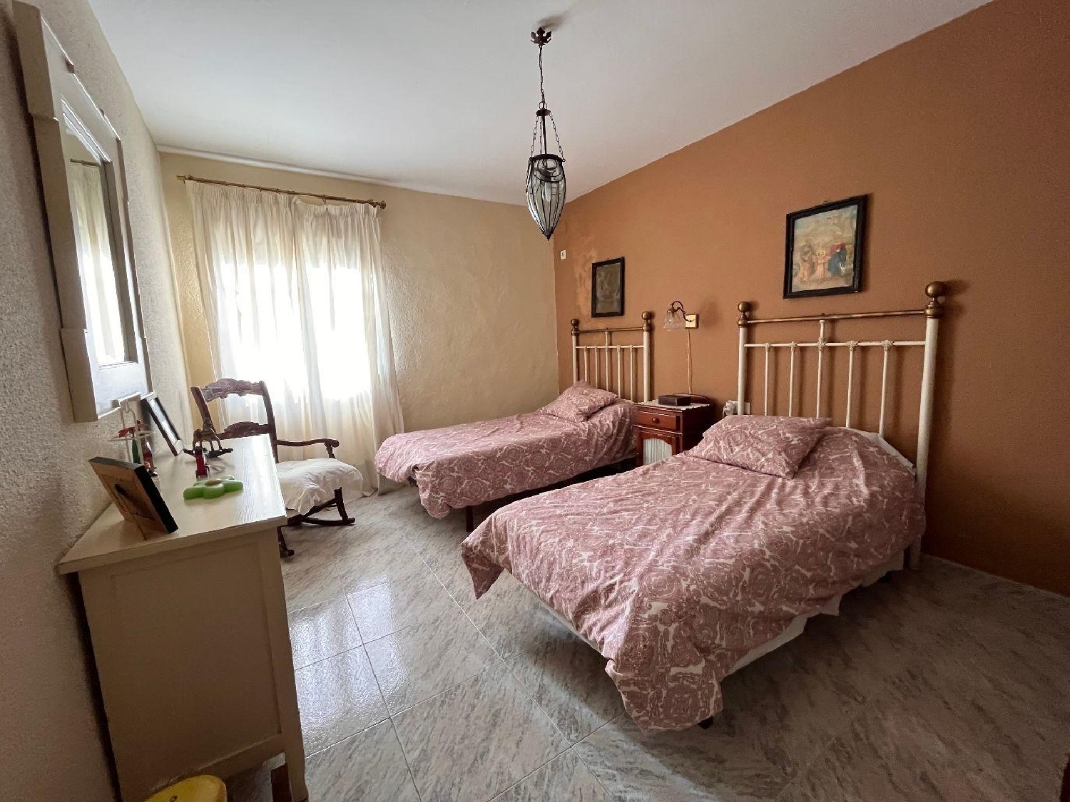  for sale villa Almodóvar Del Río Valle Medio Del Guadalquivir 8