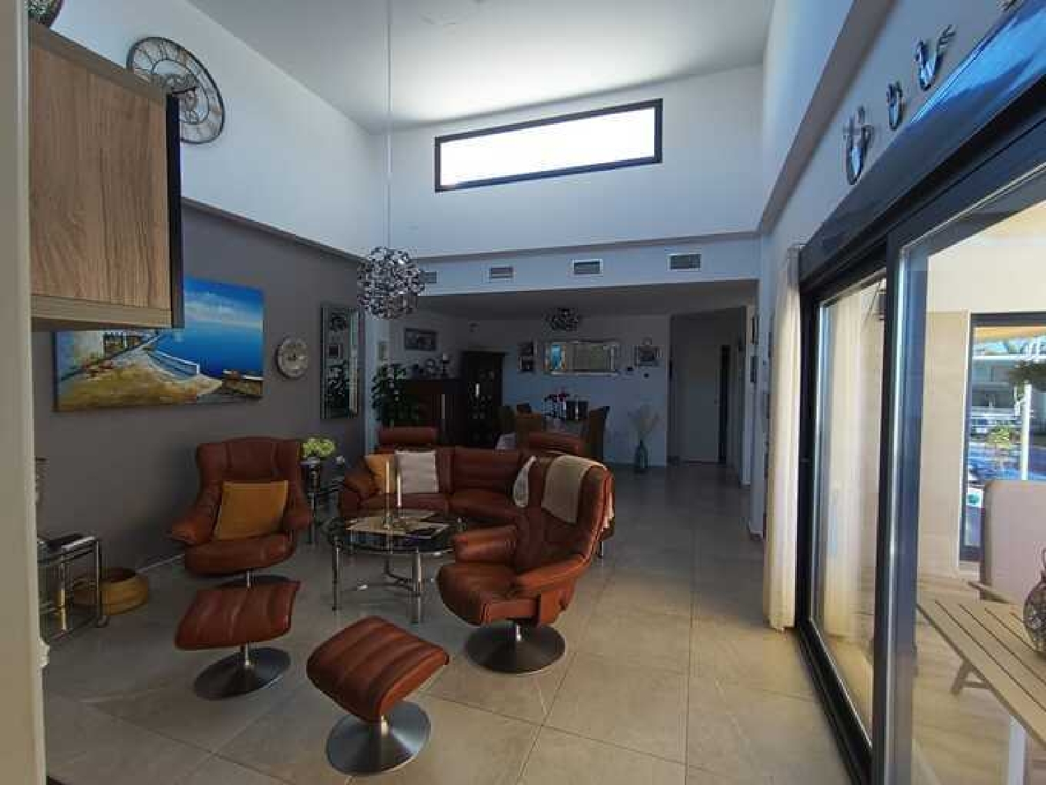 kaufen Villa Almoradí Baix Segura 5