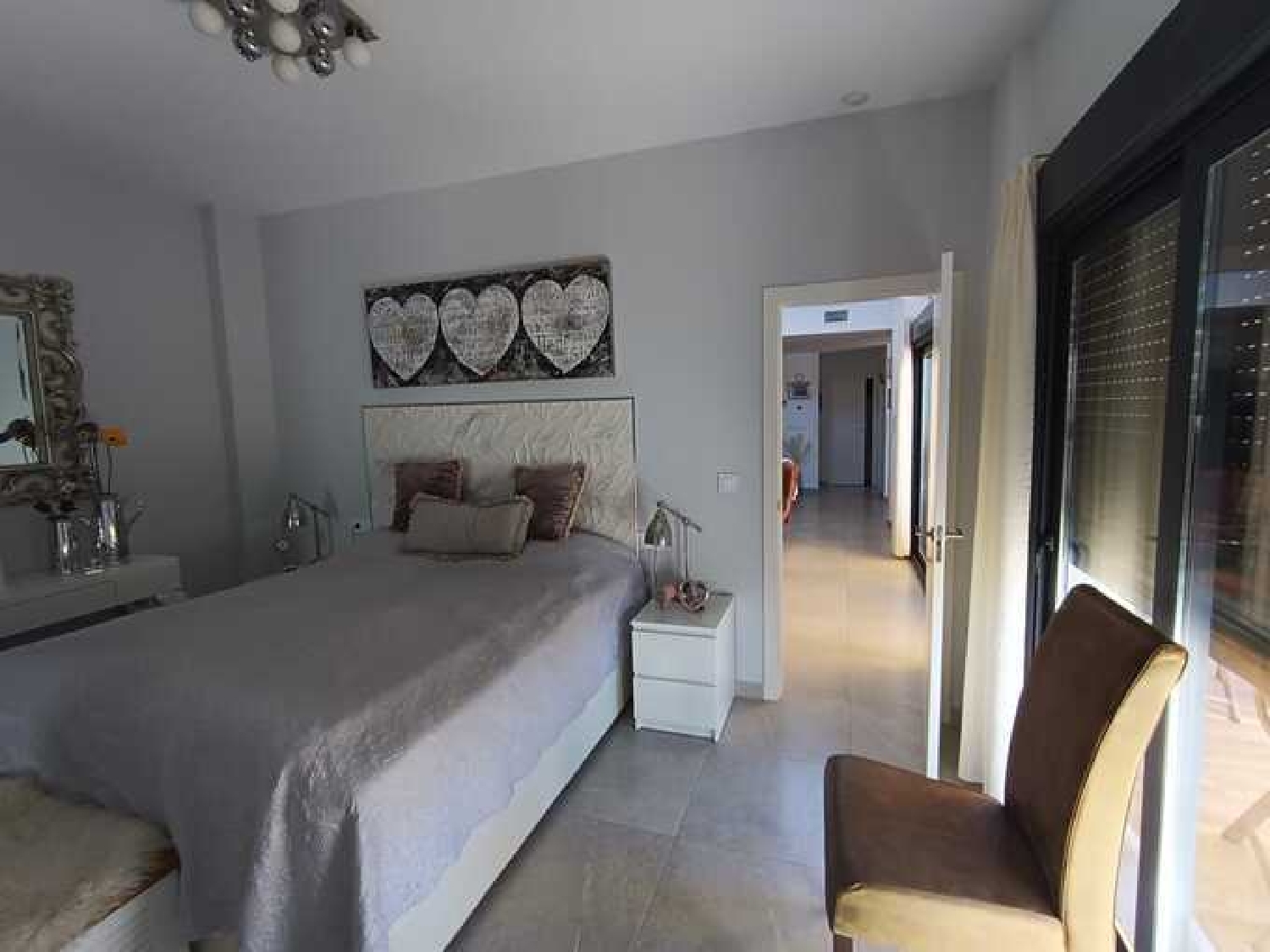 kaufen Villa Almoradí Baix Segura 7