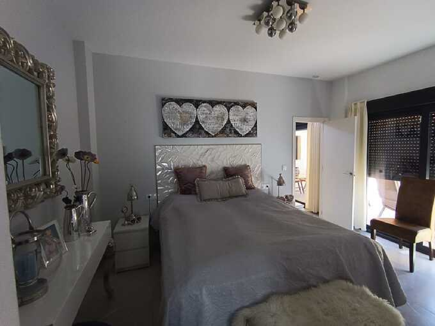 kaufen Villa Almoradí Baix Segura 6