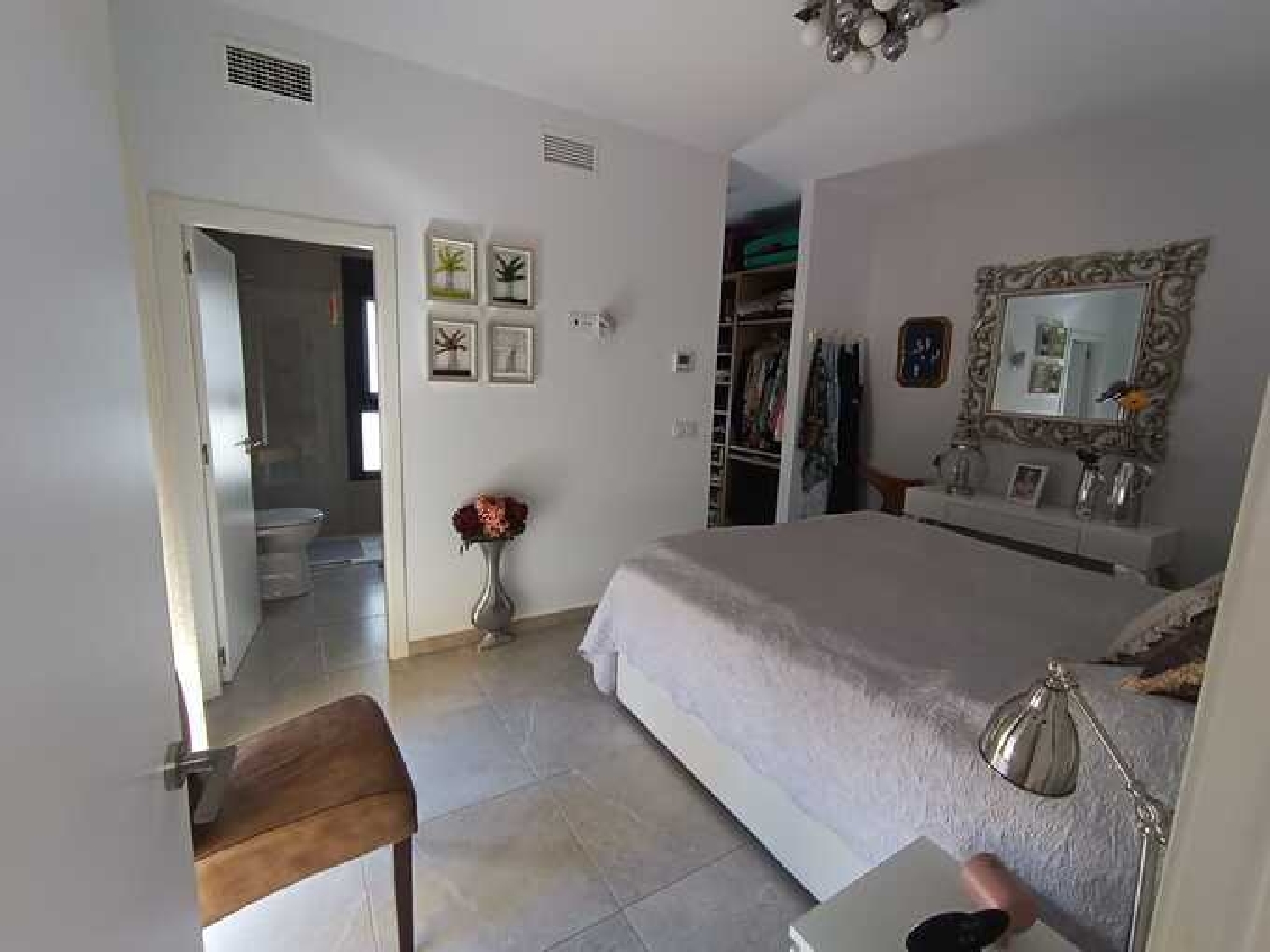 kaufen Villa Almoradí Baix Segura 8