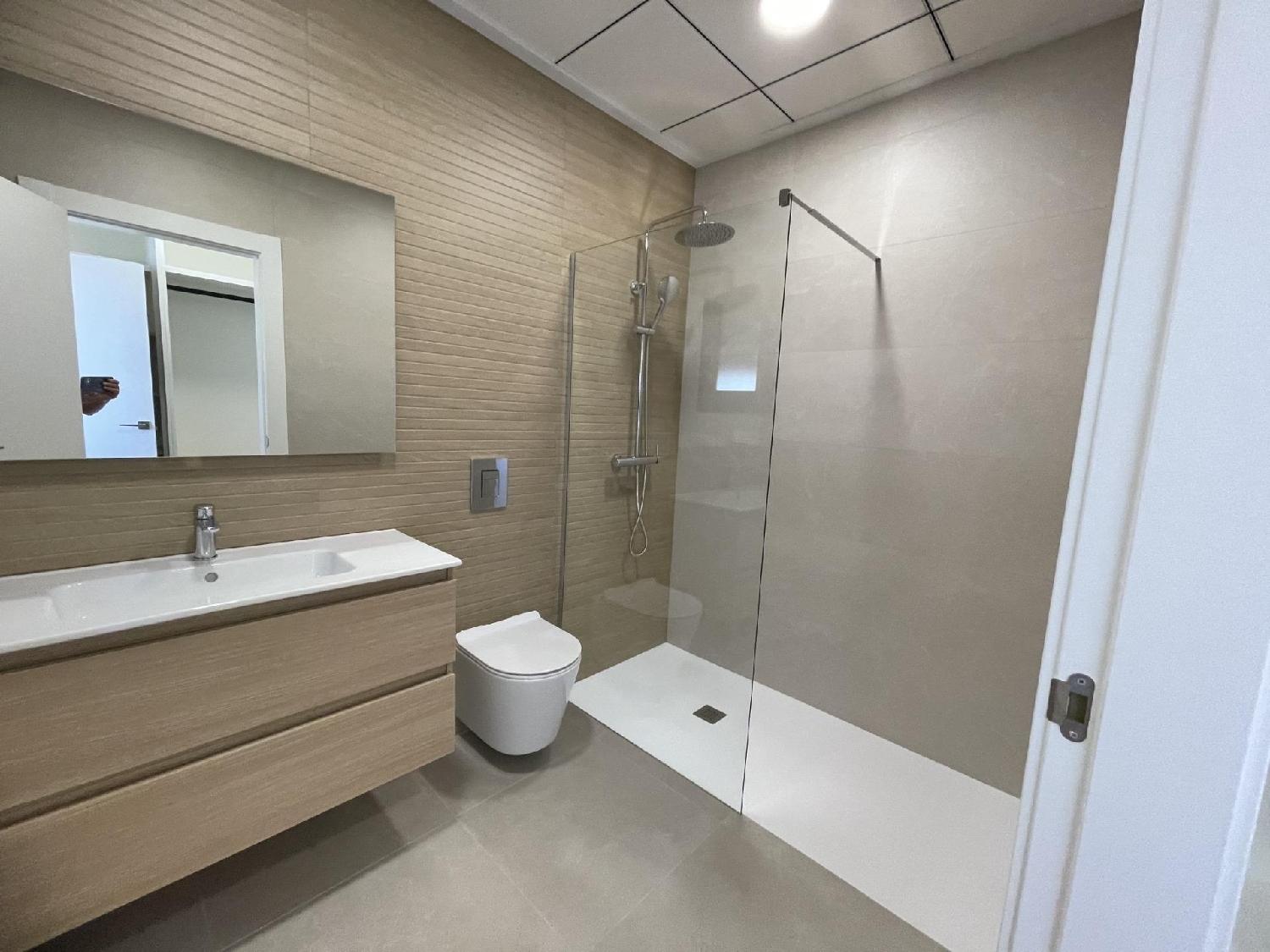  kaufen Villa Almoradí Baix Segura 30